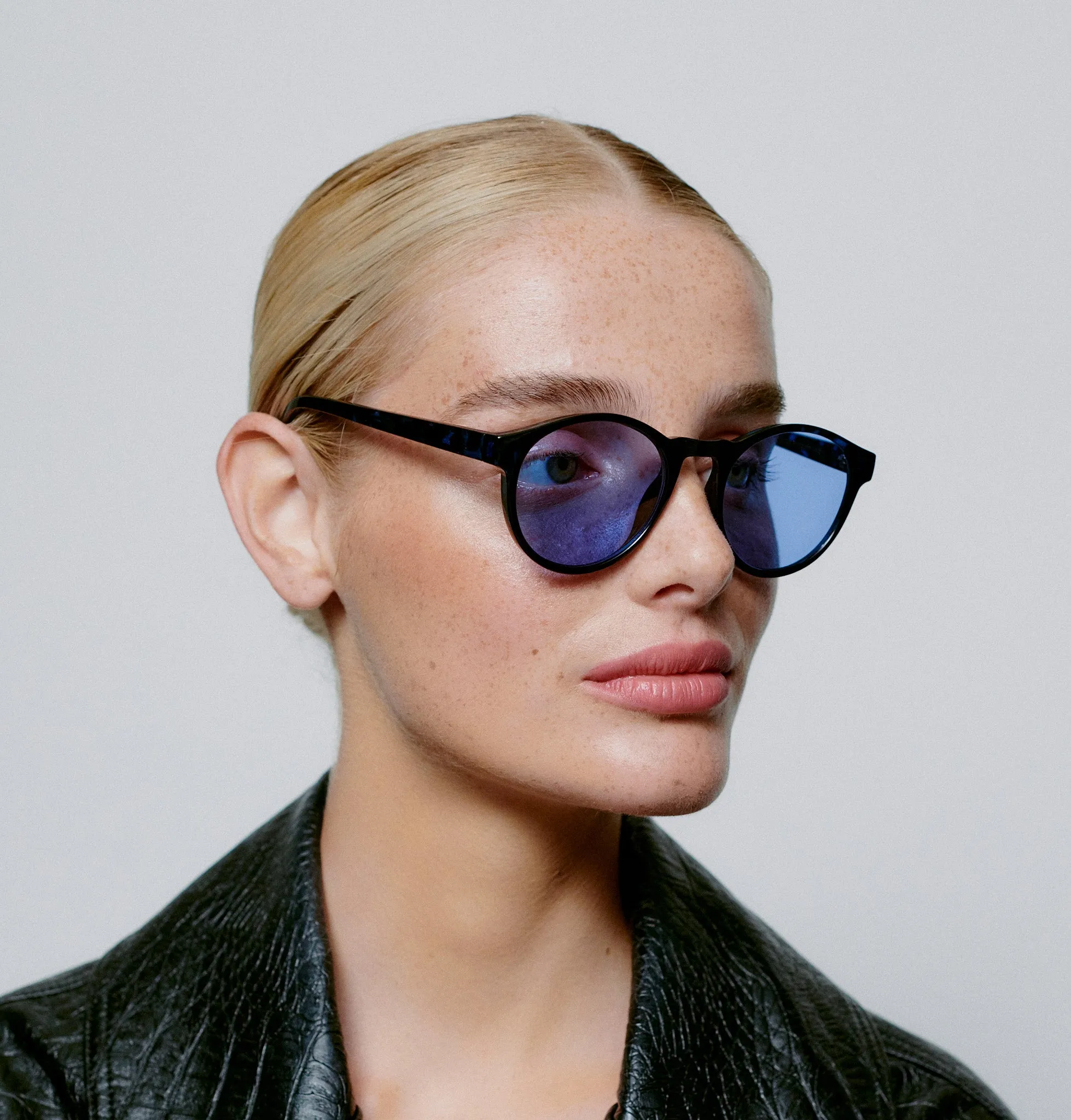 Marvin - Demi Blue sold by A.kjaerbede product image thumbnail 2
