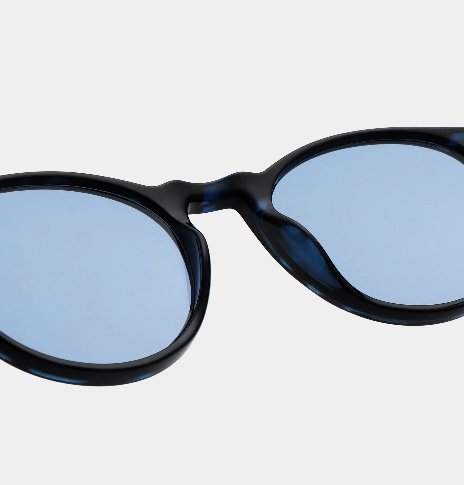 Marvin - Demi Blue sold by A.kjaerbede product image thumbnail 5