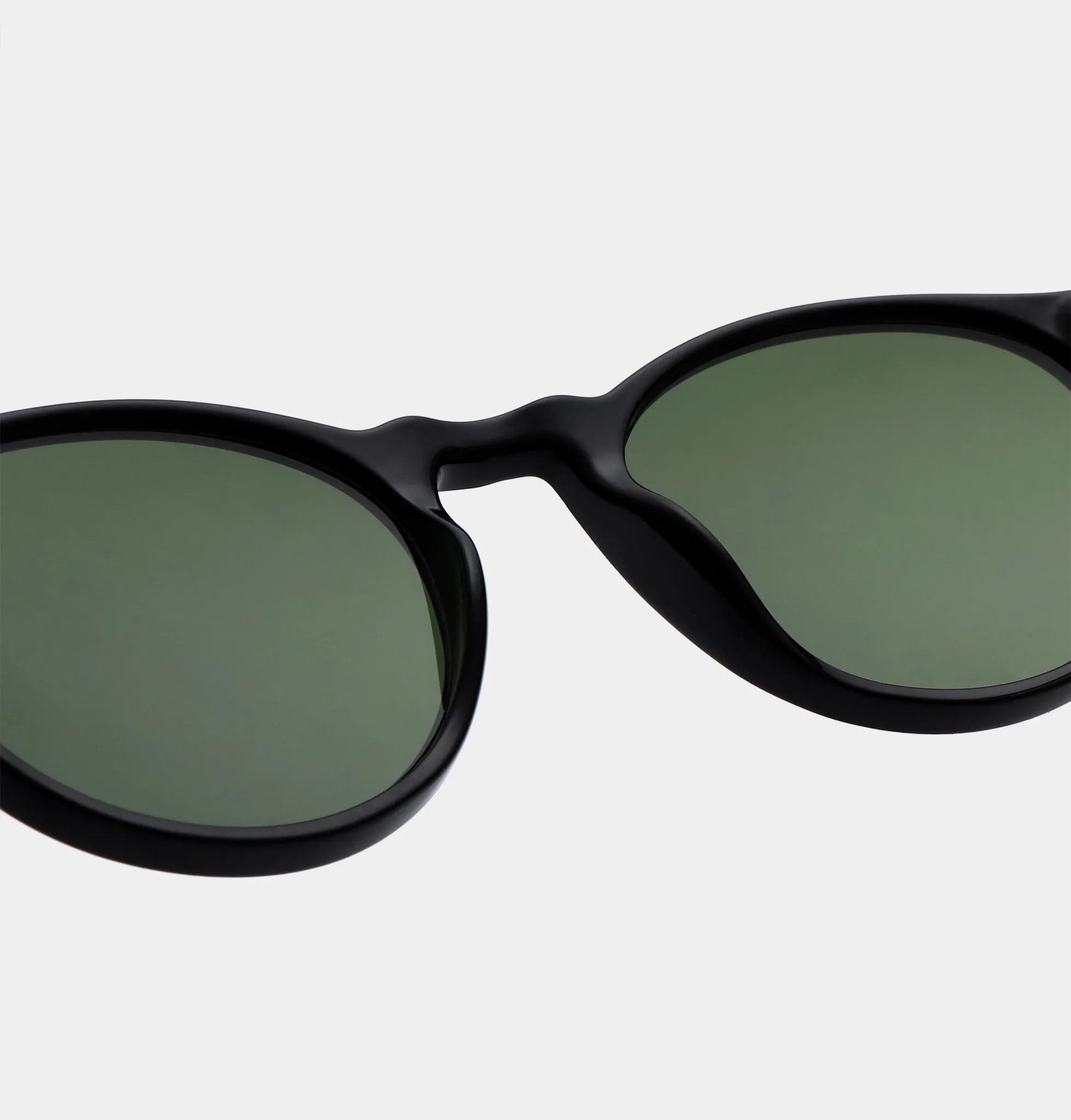 Marvin - Black sold by A.kjaerbede product image thumbnail 5