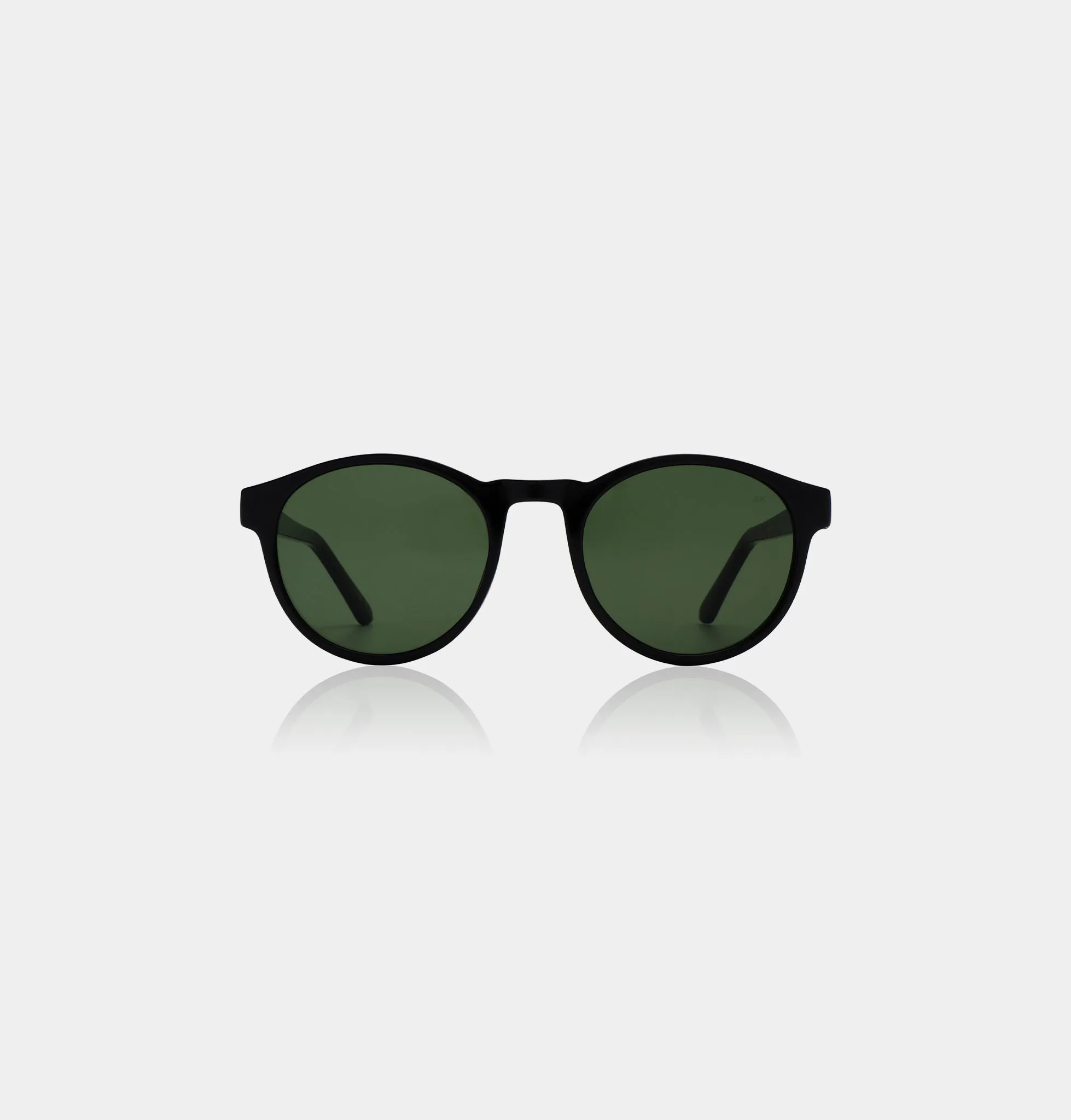 Marvin - Black sold by A.kjaerbede