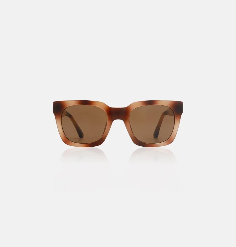 Nancy - Demi Brown made by A.kjaerbede