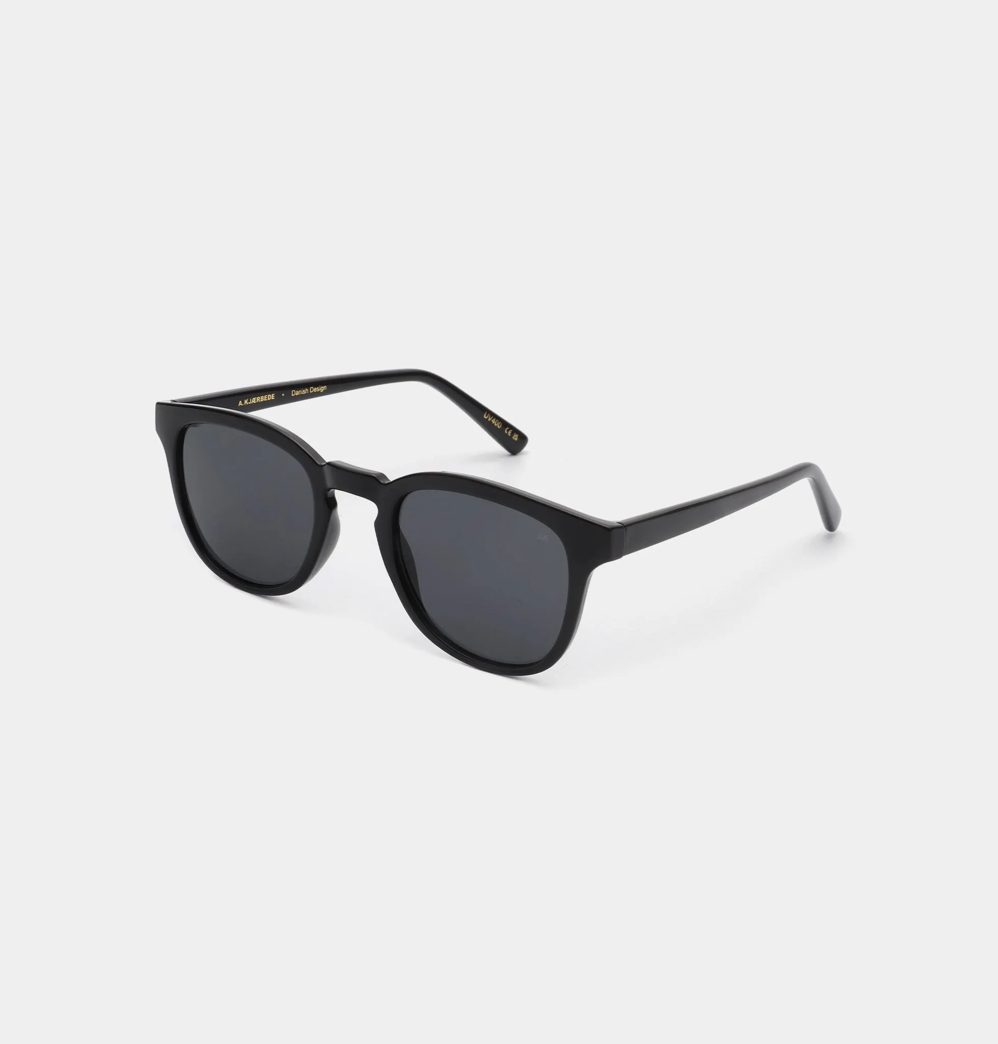 Bate - Black sold by A.kjaerbede product image thumbnail 3