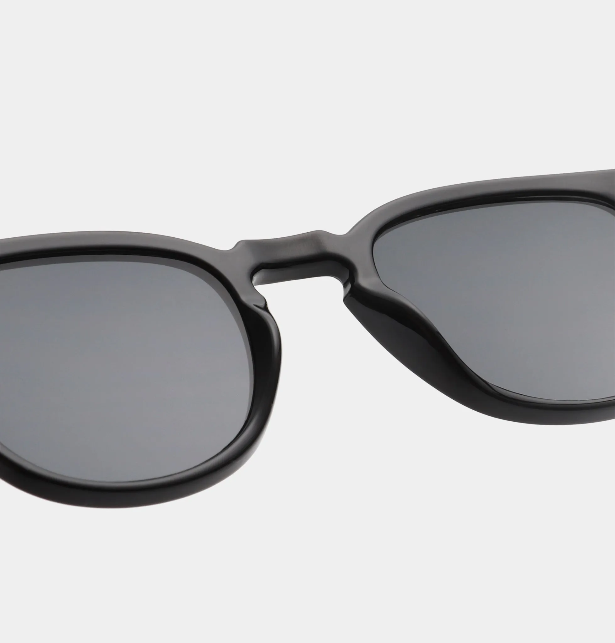 Bate - Black sold by A.kjaerbede product image thumbnail 5