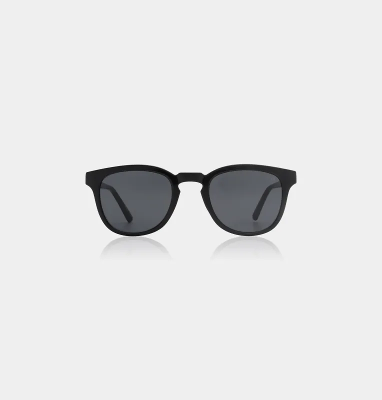 Bate - Black made by A.kjaerbede