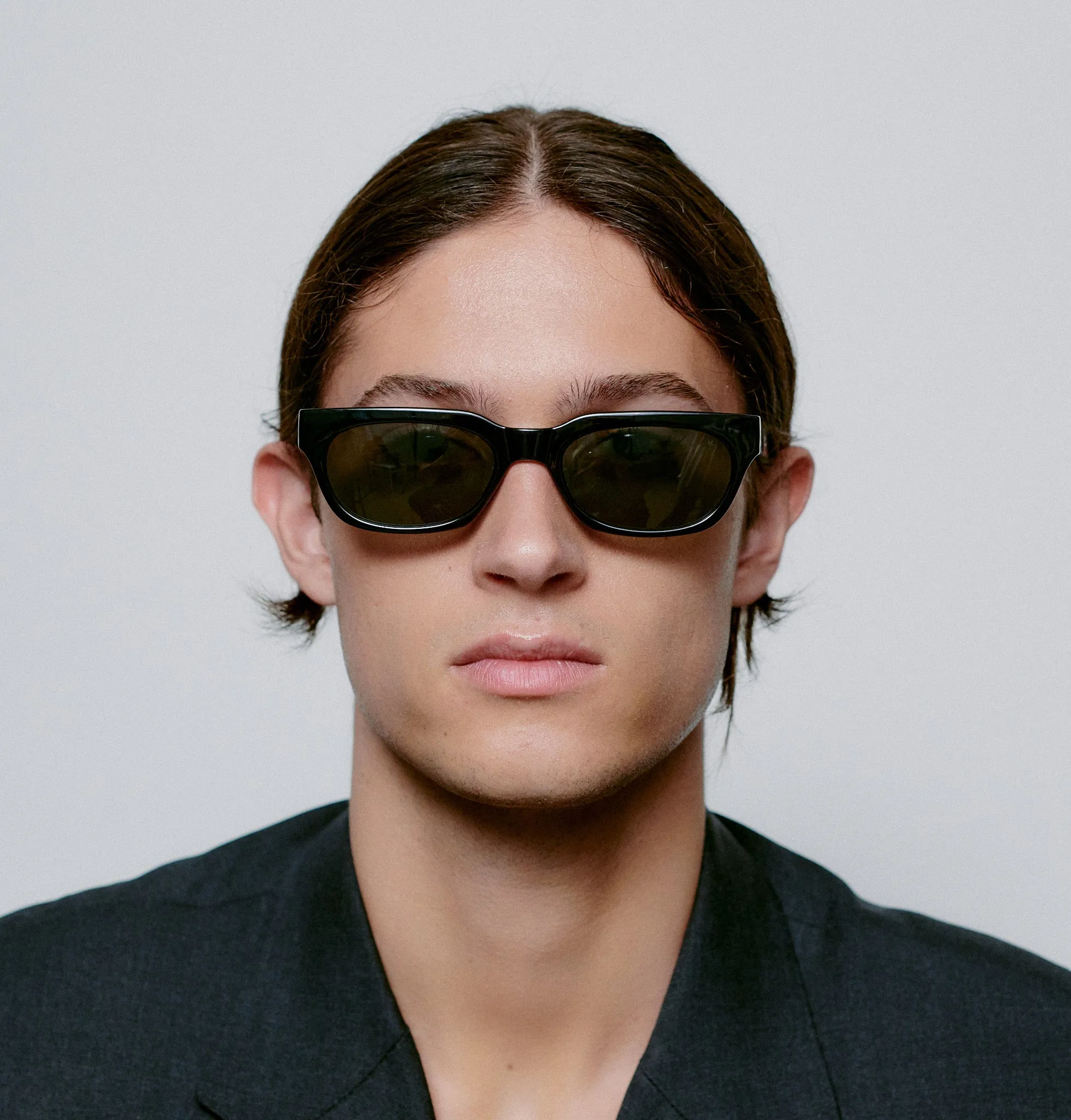 Bror - Black sold by A.kjaerbede product image thumbnail 2
