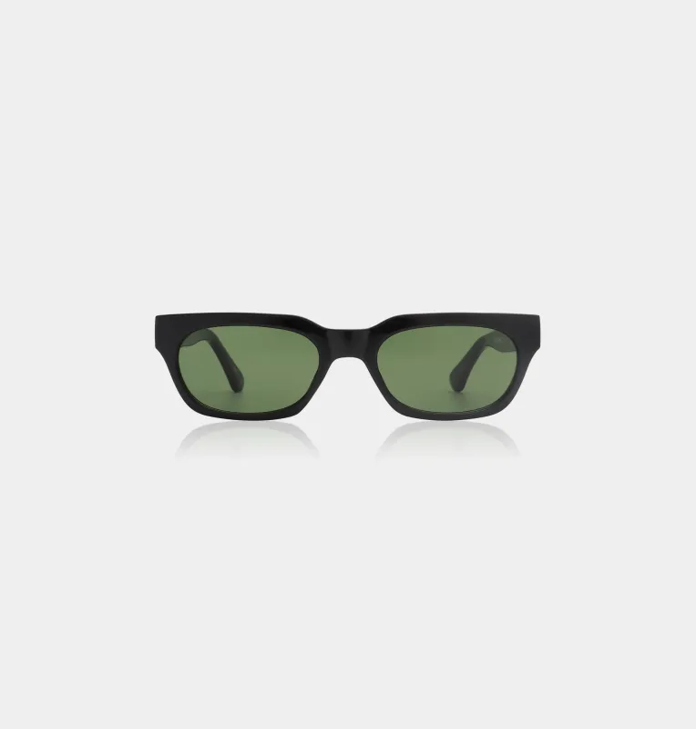 Bror - Black made by A.kjaerbede