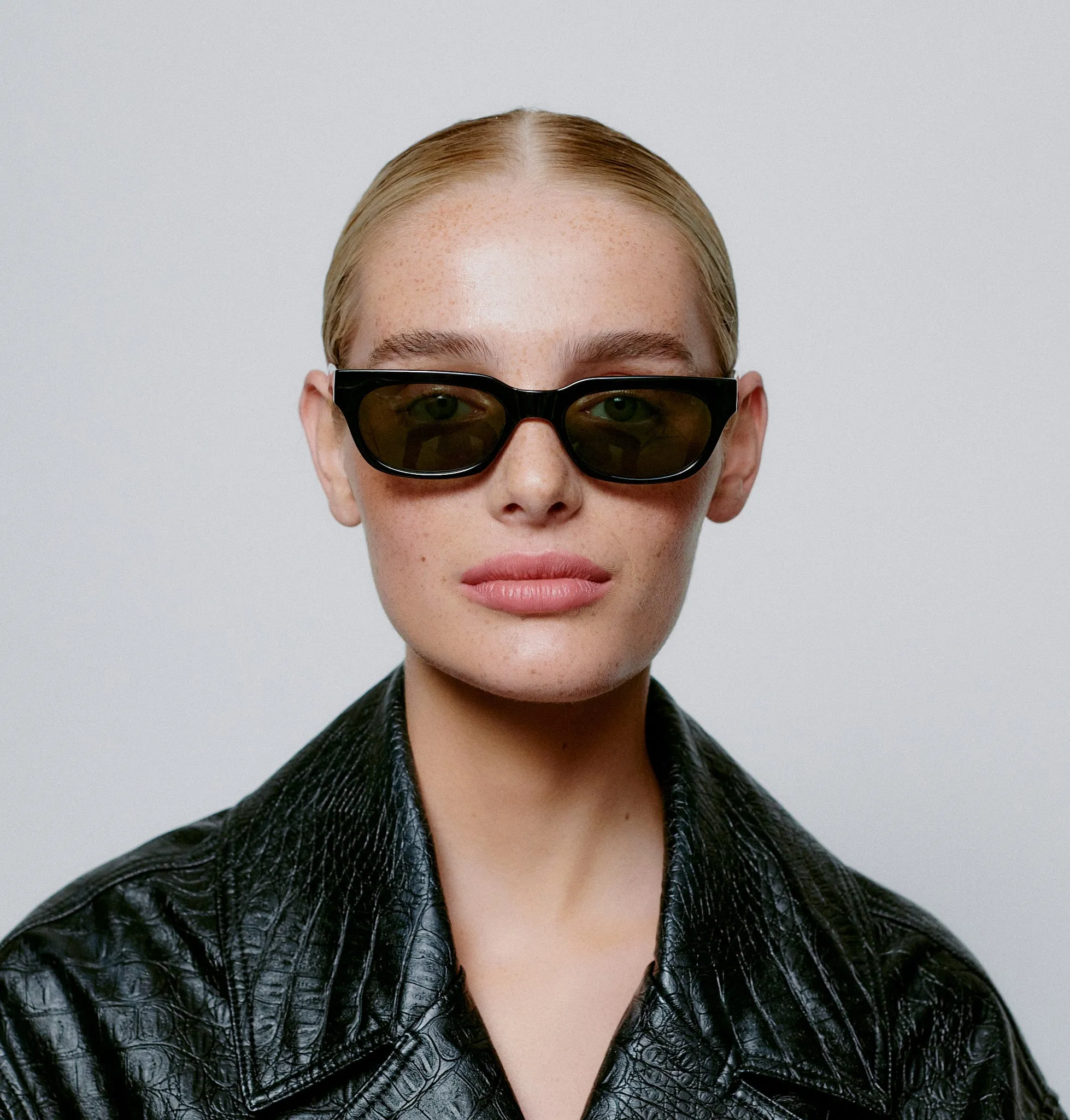 Bror - Black sold by A.kjaerbede product image thumbnail 4