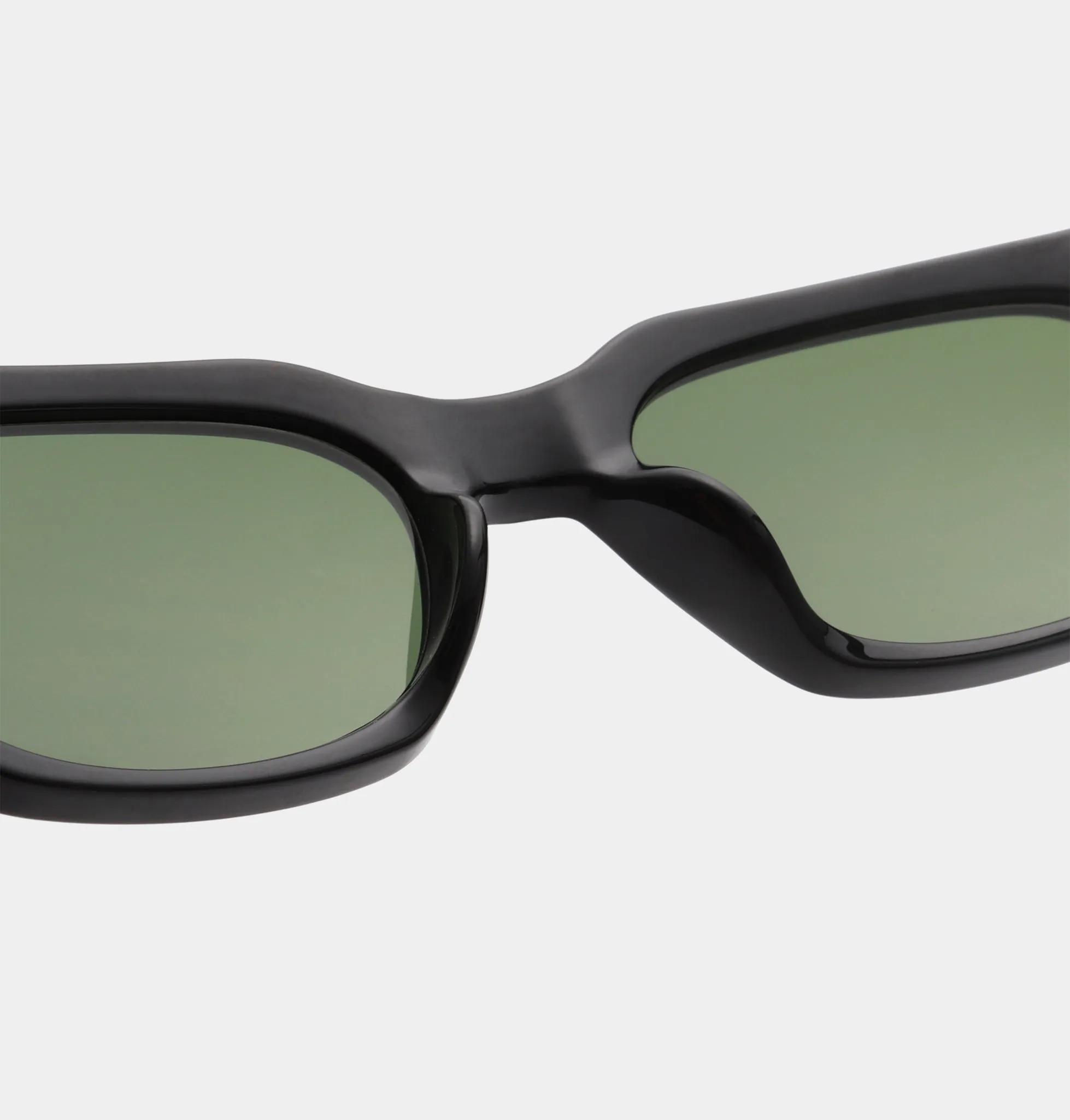 Bror - Black sold by A.kjaerbede product image thumbnail 5