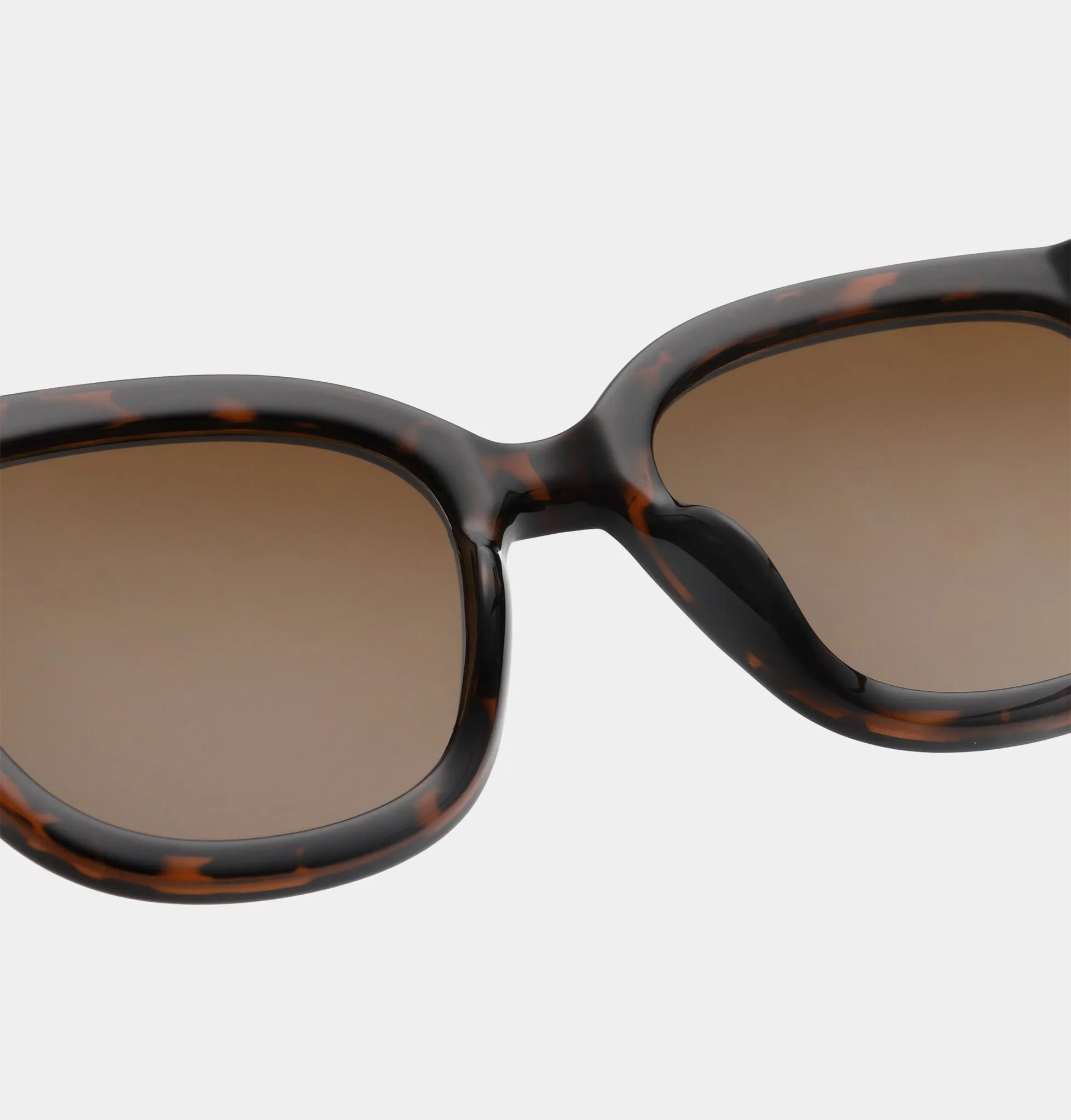 Billy - Demi Tortoise sold by A.kjaerbede product image thumbnail 4