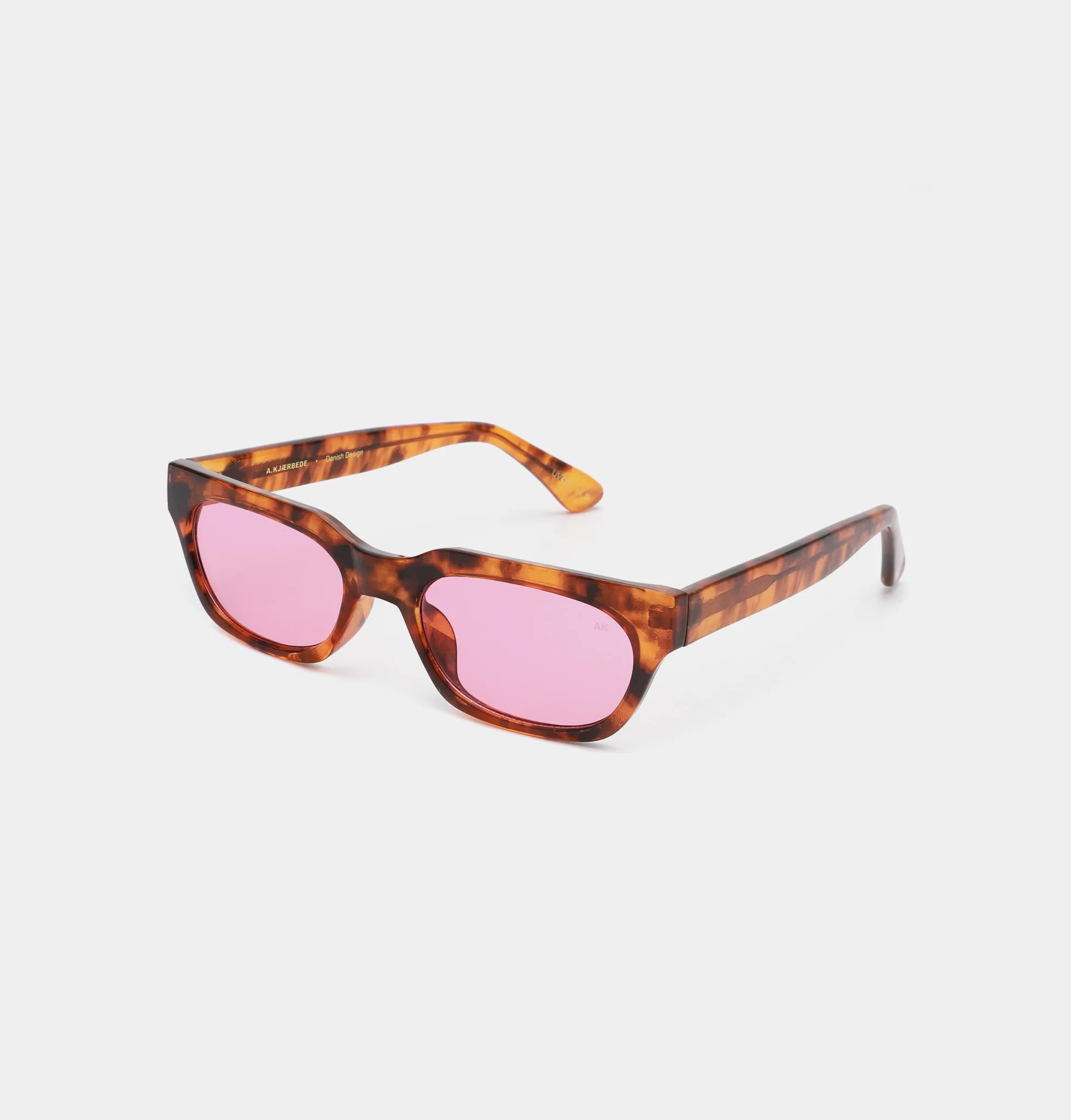 Bror - Havana sold by A.kjaerbede product image thumbnail 3