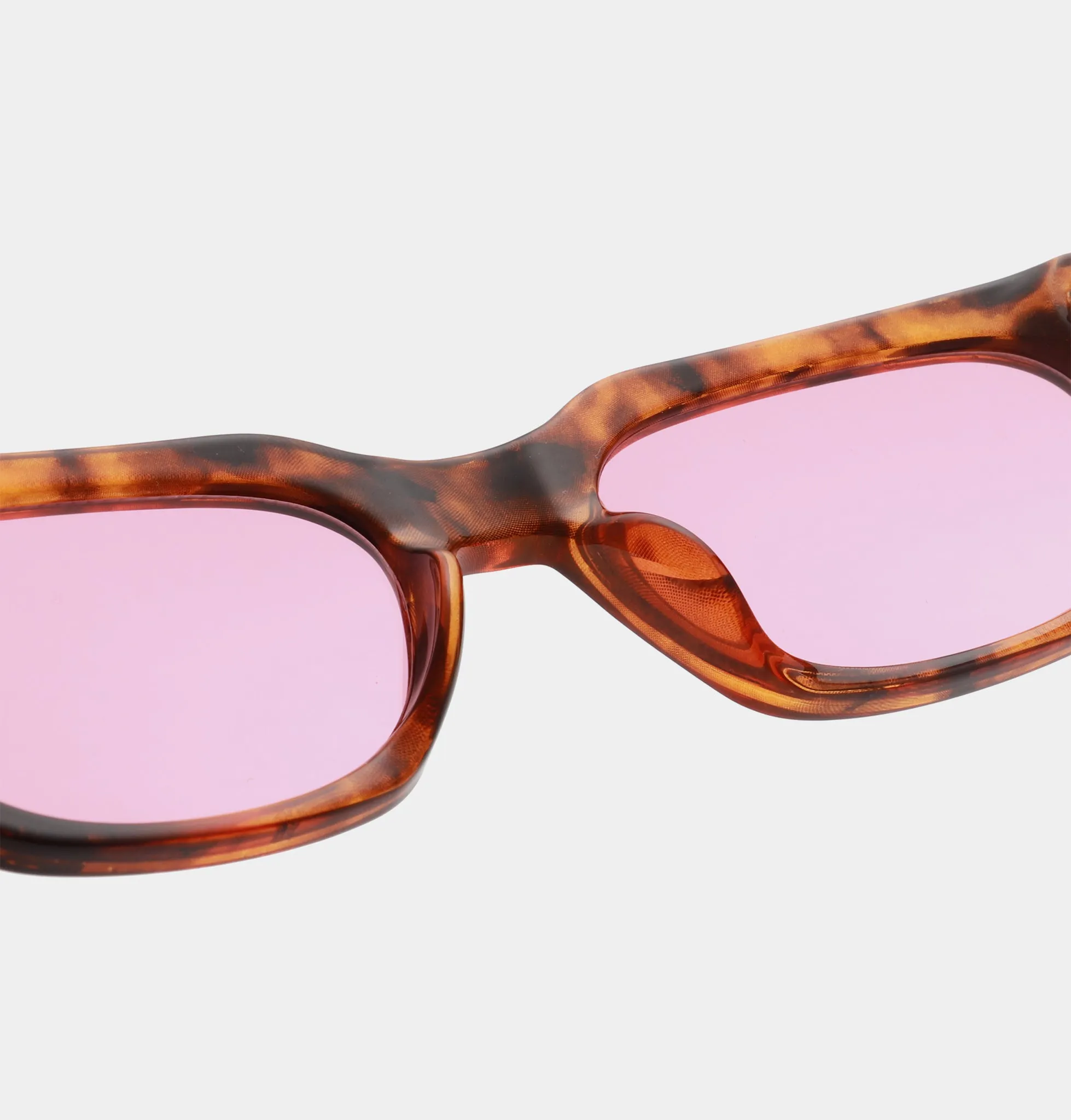 Bror - Havana sold by A.kjaerbede product image thumbnail 5