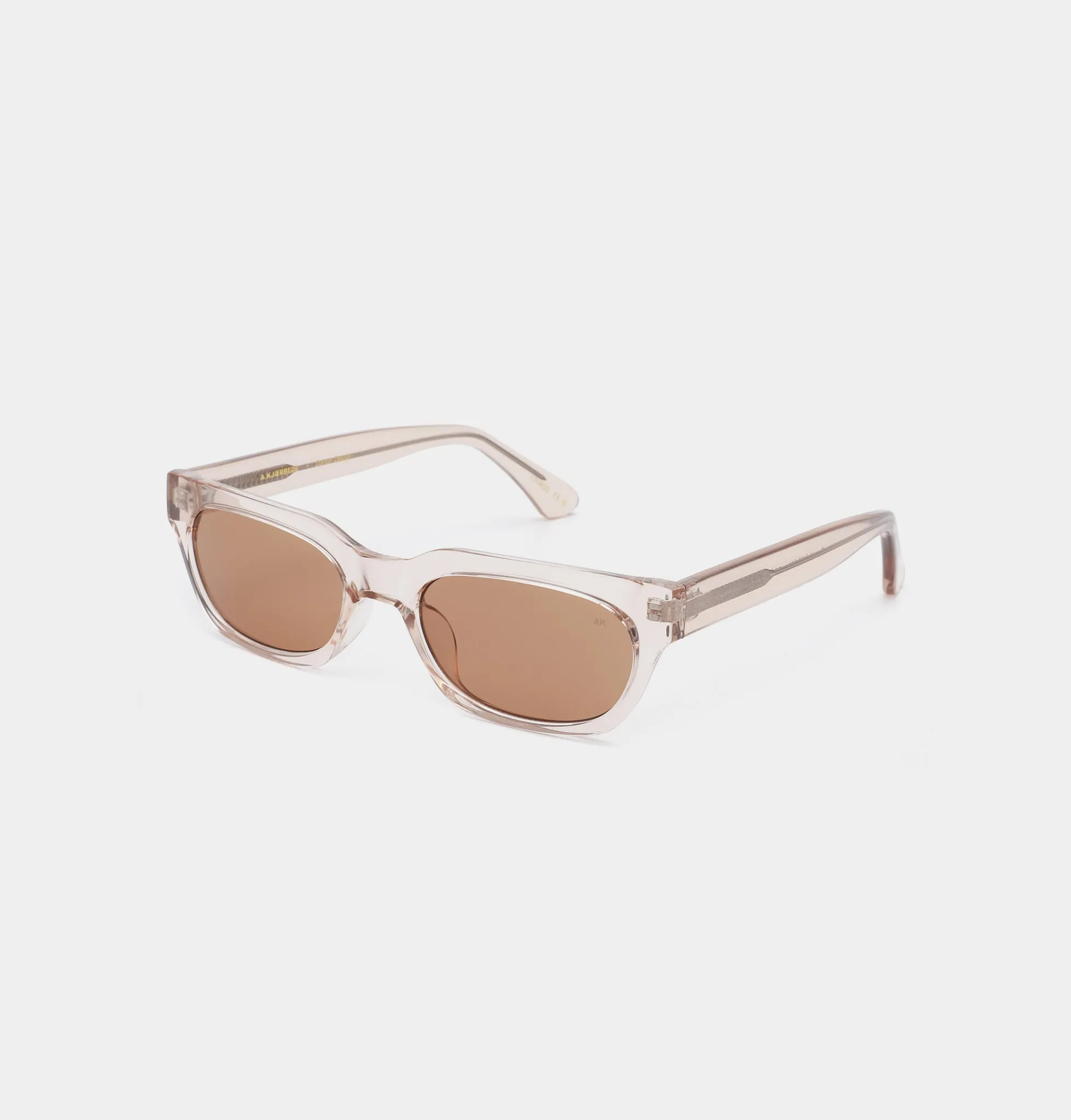 Bror - Champagne sold by A.kjaerbede product image thumbnail 3