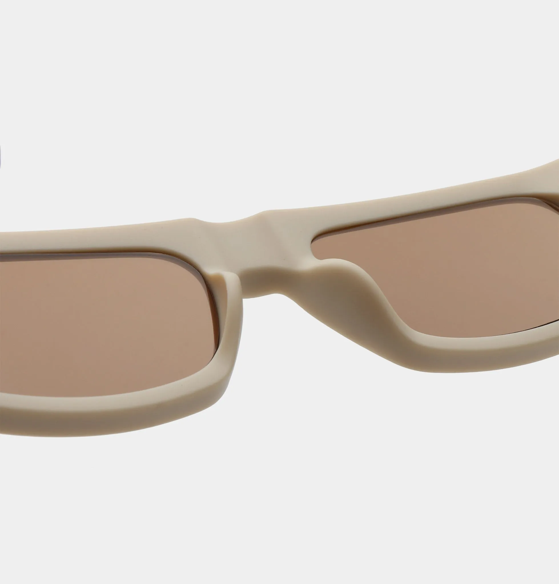 Jean - Cream sold by A.kjaerbede product image thumbnail 5