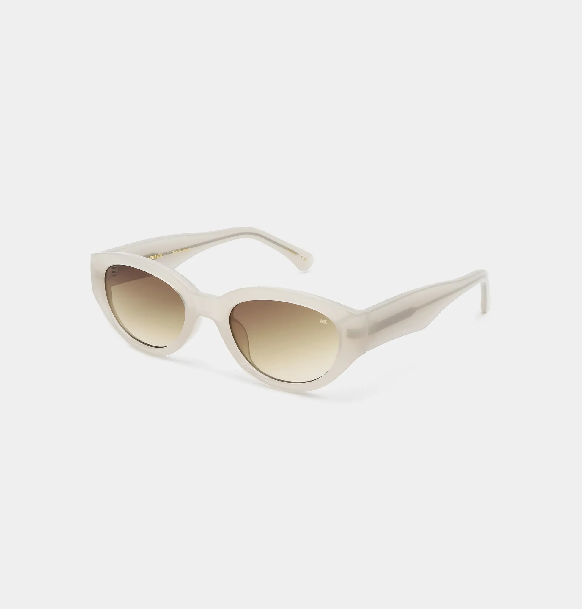 Winnie - Cream Bone sold by A.kjaerbede product image thumbnail 3