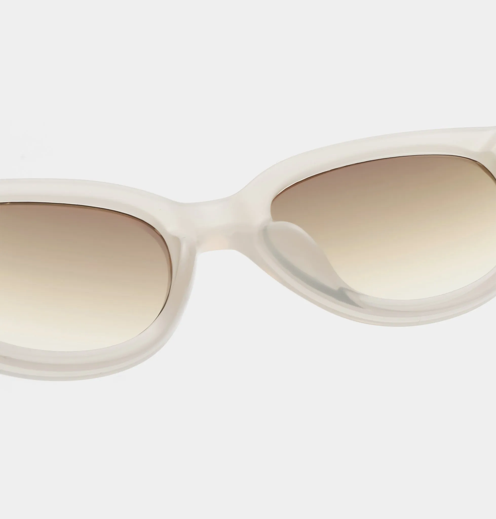 Winnie - Cream Bone sold by A.kjaerbede product image thumbnail 5