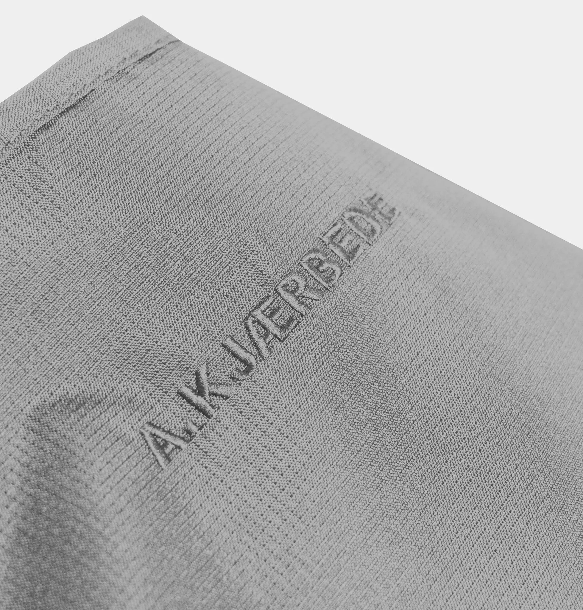 Jade - Grey sold by A.kjaerbede product image thumbnail 4