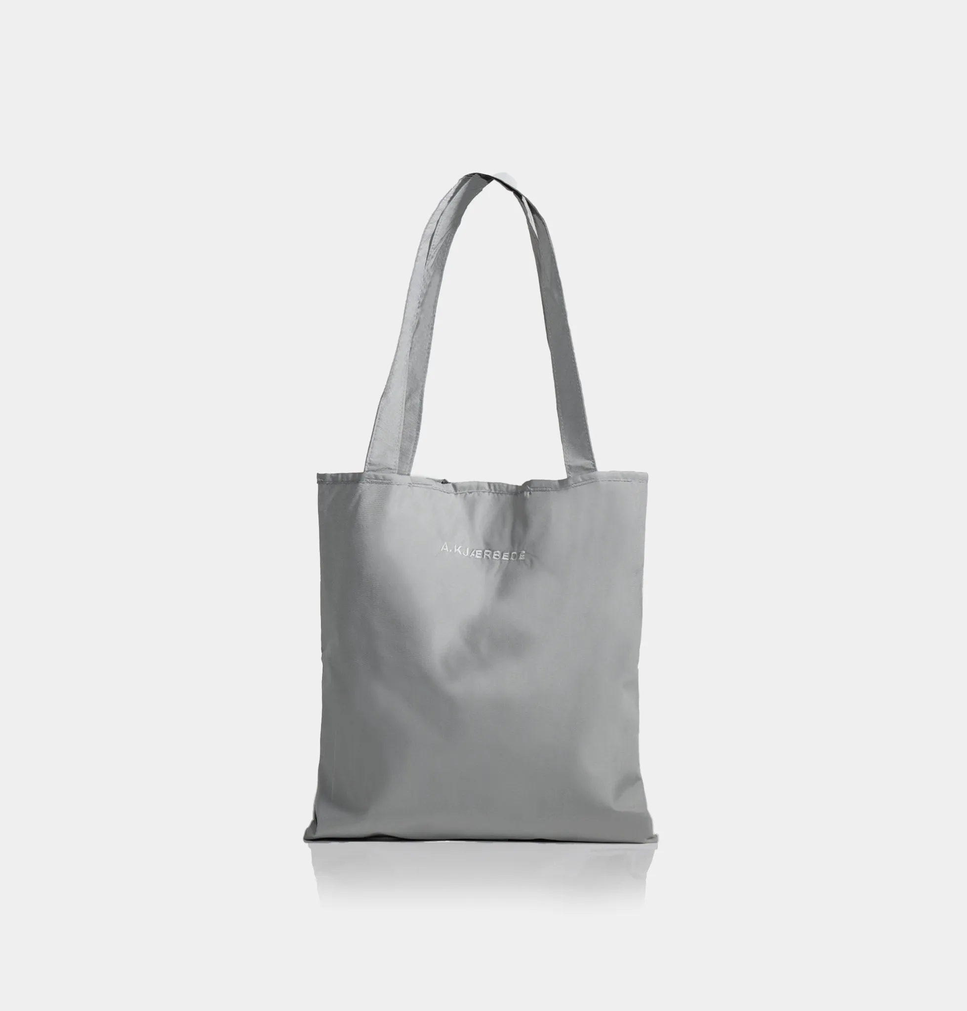 Jade - Grey sold by A.kjaerbede