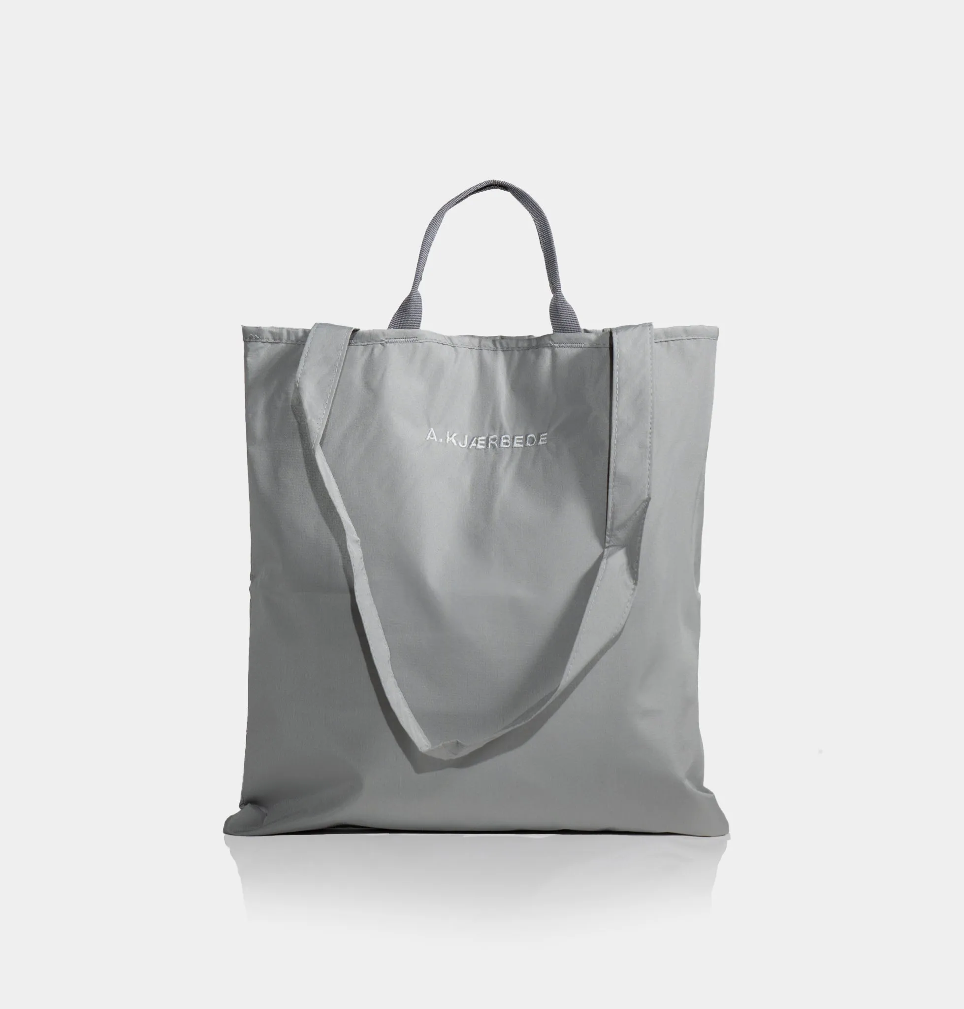 Jade - Grey sold by A.kjaerbede product image thumbnail 2