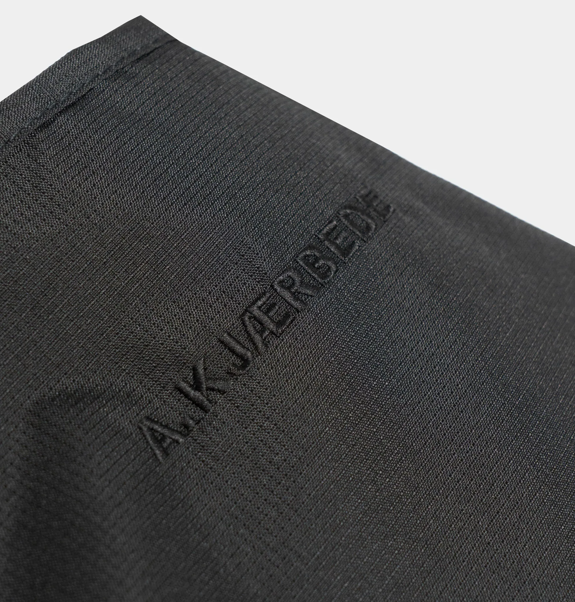 Jade - Black sold by A.kjaerbede product image thumbnail 4