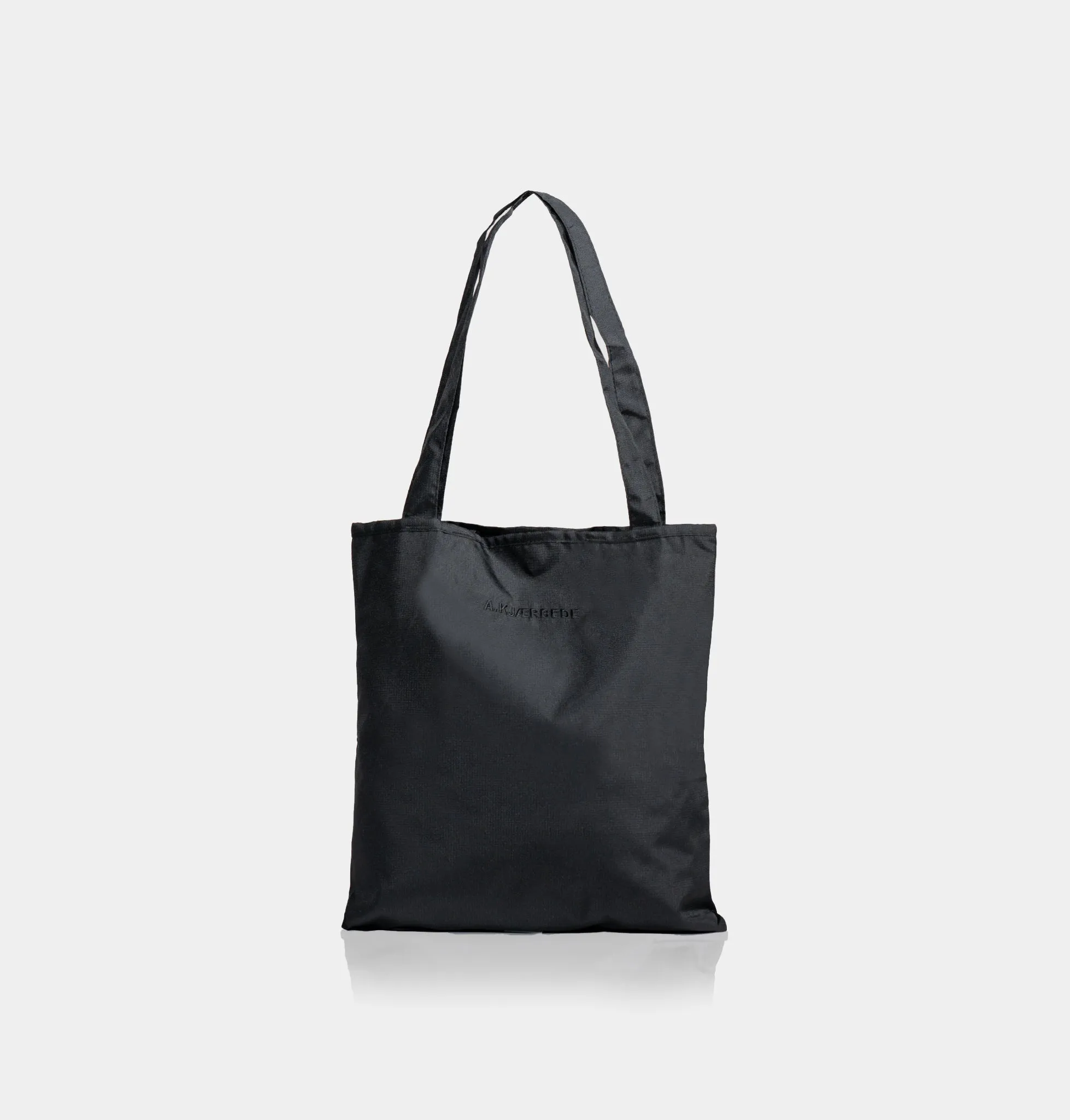 Jade - Black sold by A.kjaerbede