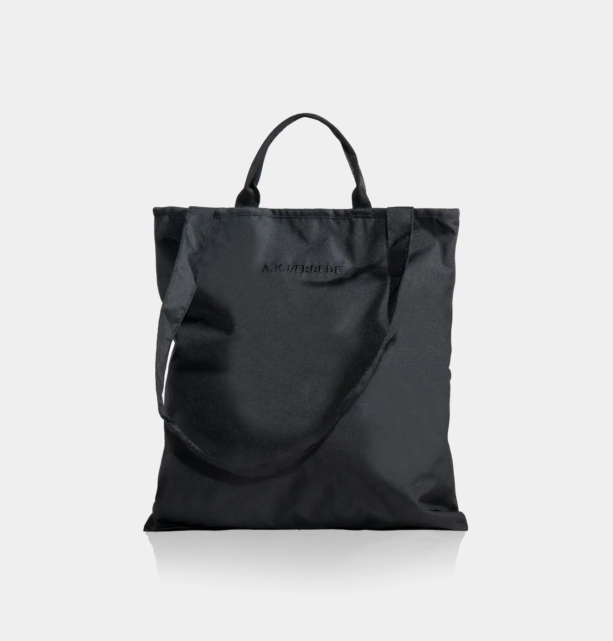Jade - Black sold by A.kjaerbede product image thumbnail 2