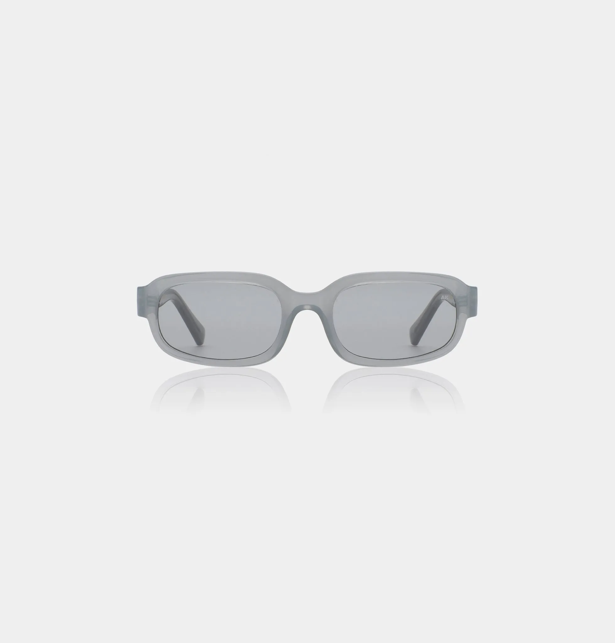 Will - Glaucus Grey sold by A.kjaerbede