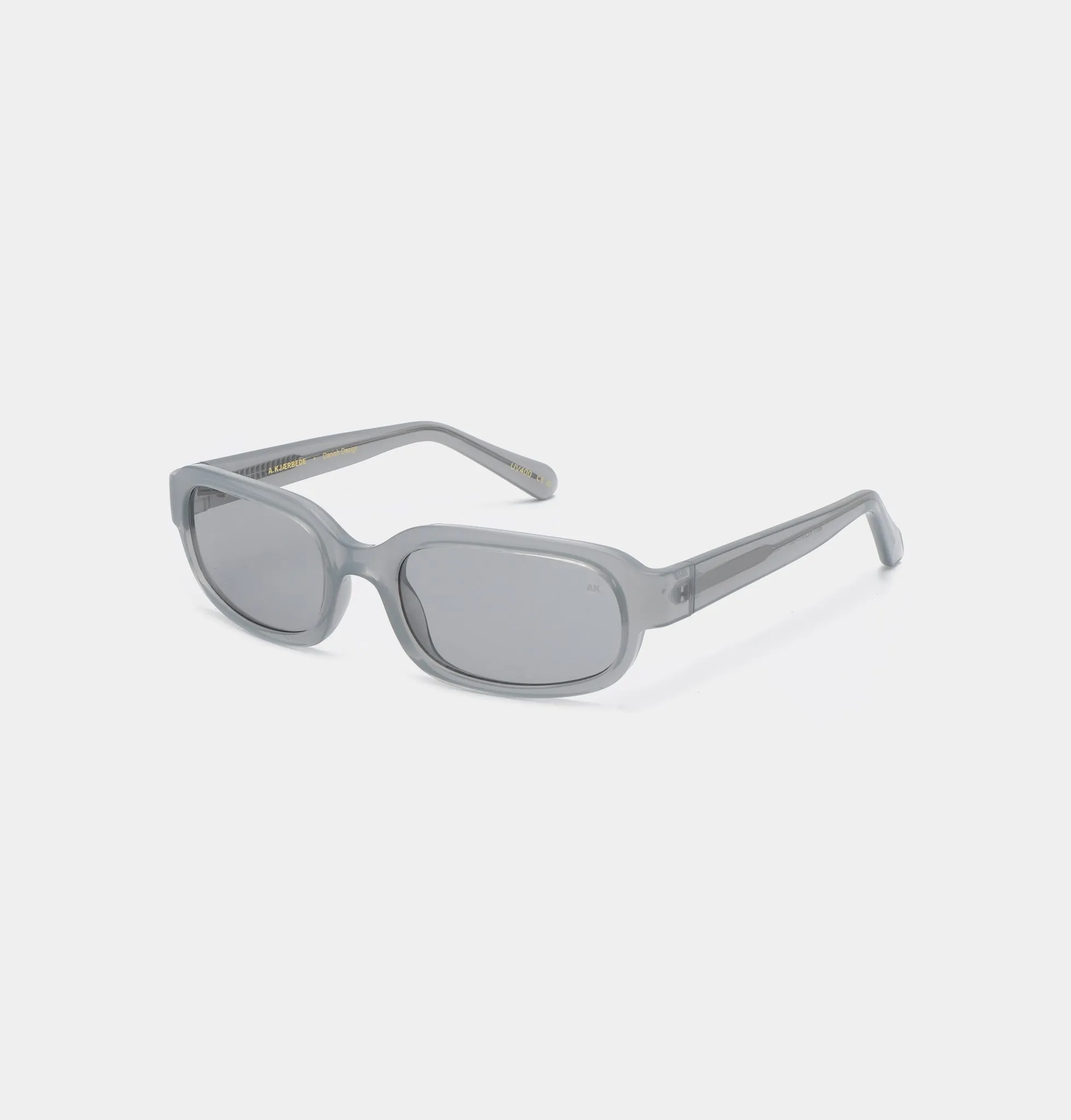 Will - Glaucus Grey sold by A.kjaerbede product image thumbnail 3