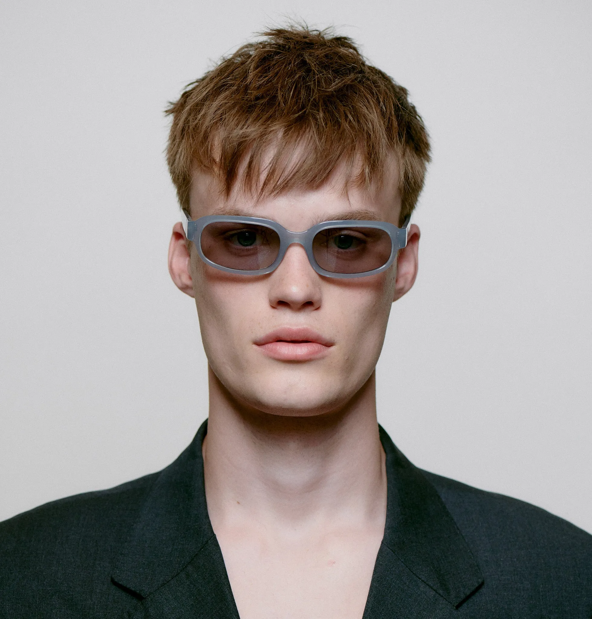 Will - Glaucus Grey sold by A.kjaerbede product image thumbnail 4
