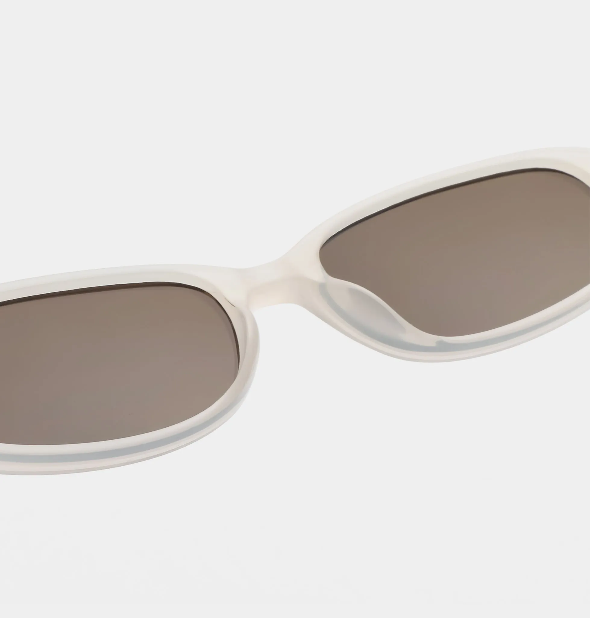 Macy - Cream Bone sold by A.kjaerbede product image thumbnail 5