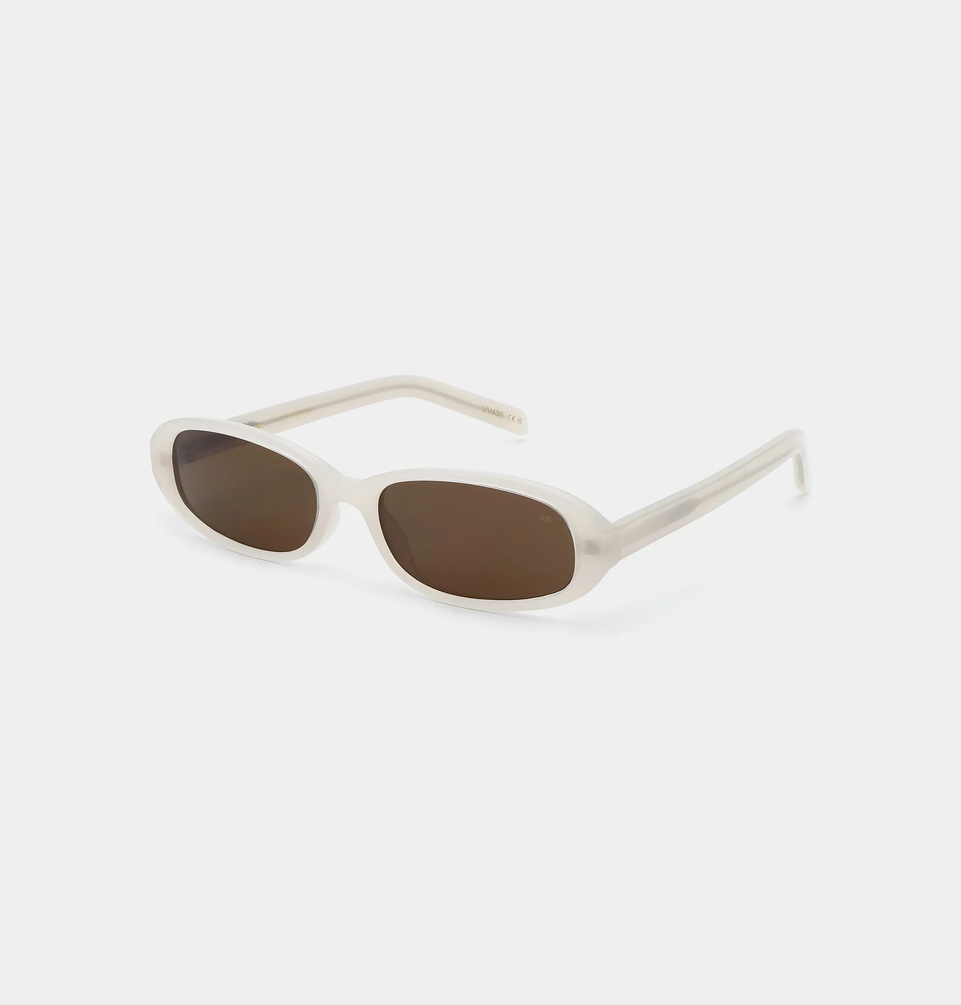 Macy - Cream Bone sold by A.kjaerbede product image thumbnail 3