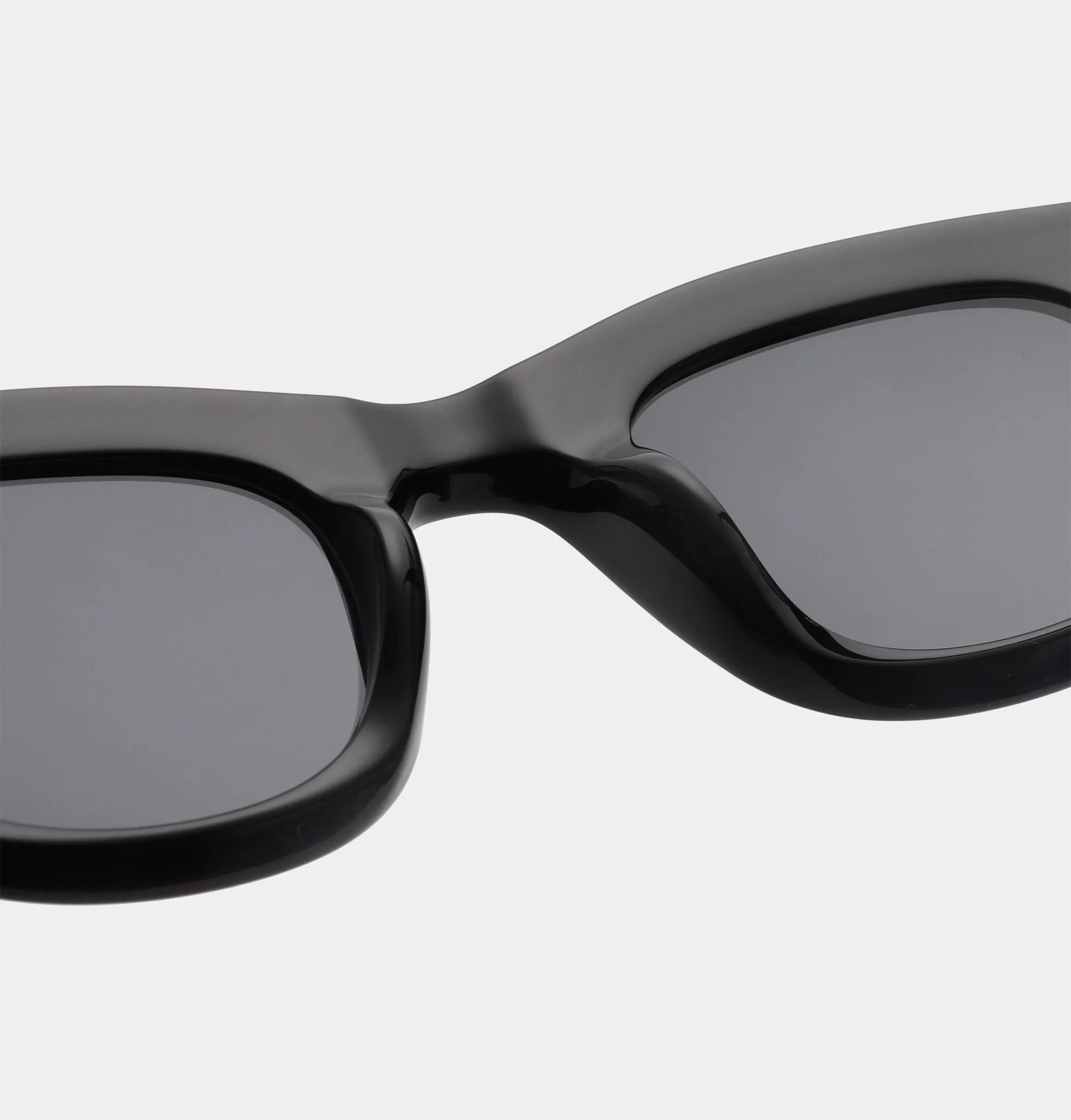 Lane - Black sold by A.kjaerbede product image thumbnail 5