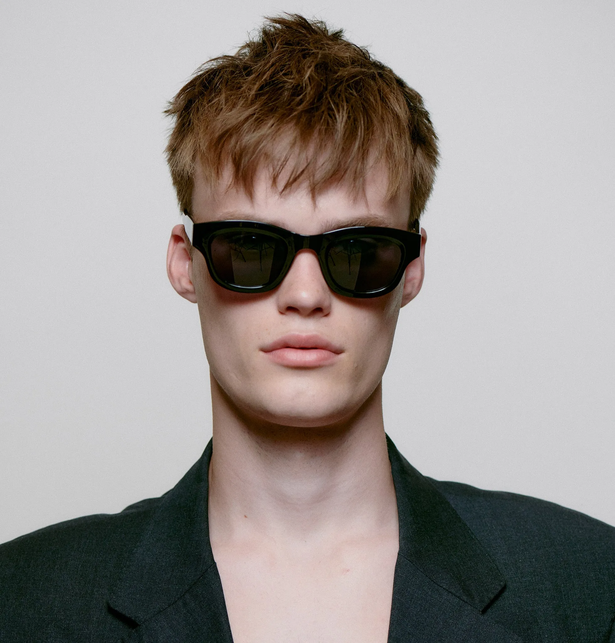 Lane - Black sold by A.kjaerbede product image thumbnail 4