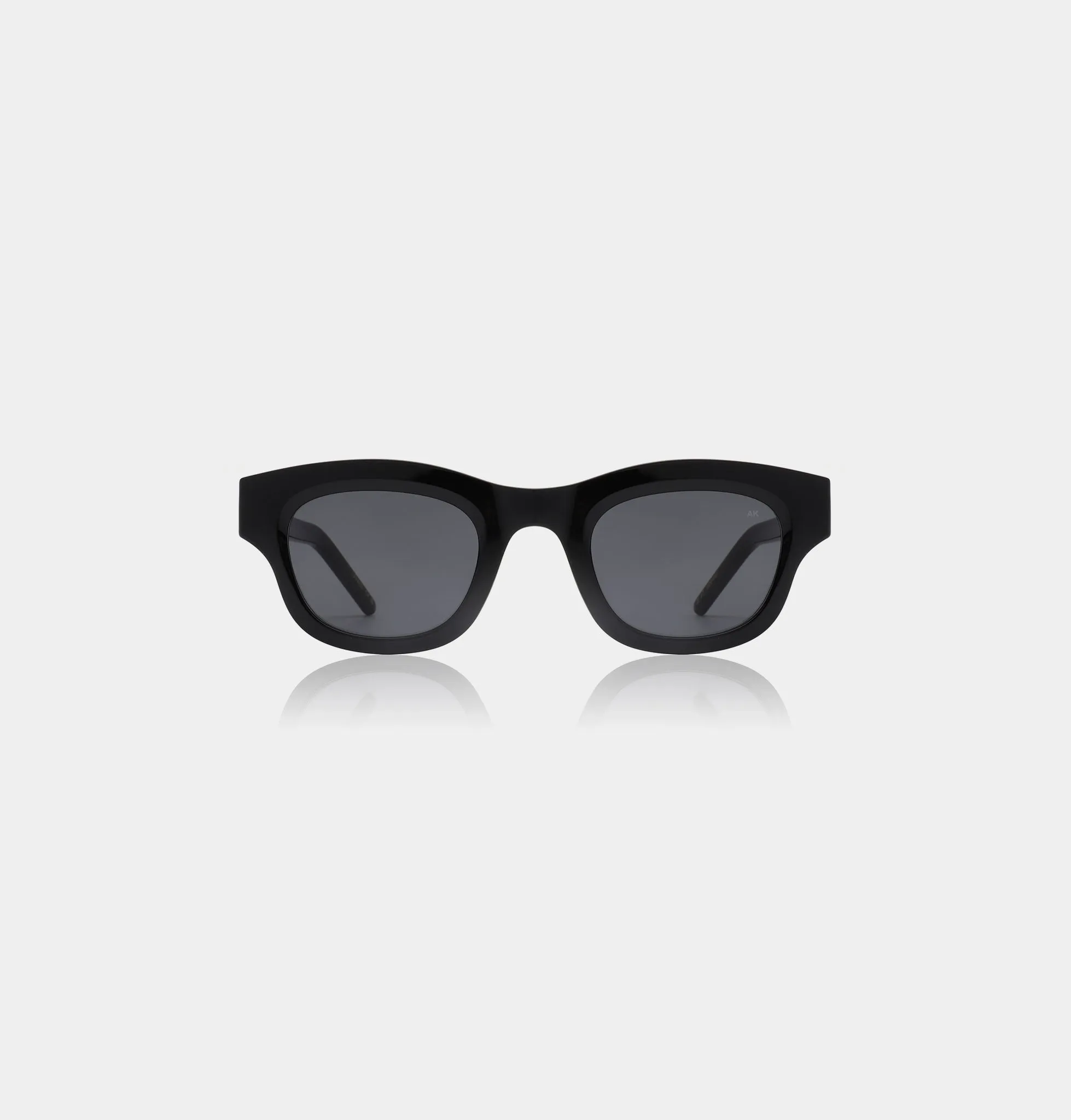 Lane - Black sold by A.kjaerbede