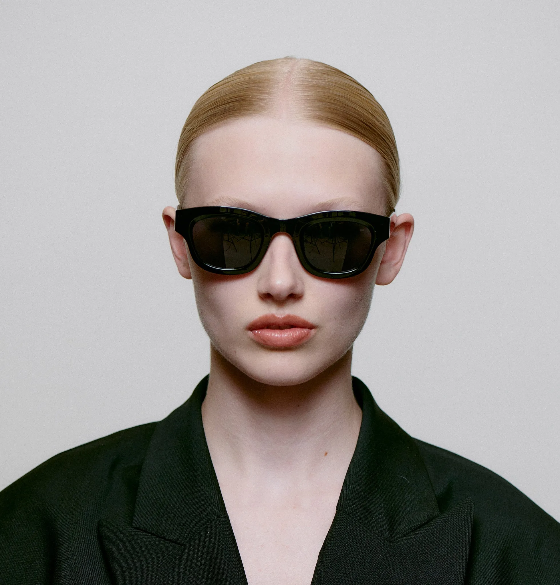 Lane - Black sold by A.kjaerbede product image thumbnail 2