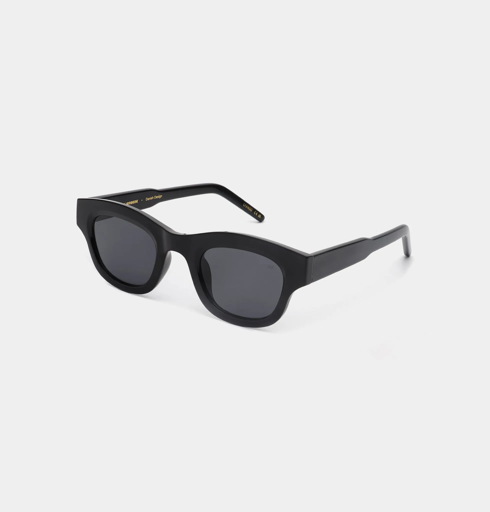 Lane - Black sold by A.kjaerbede product image thumbnail 3