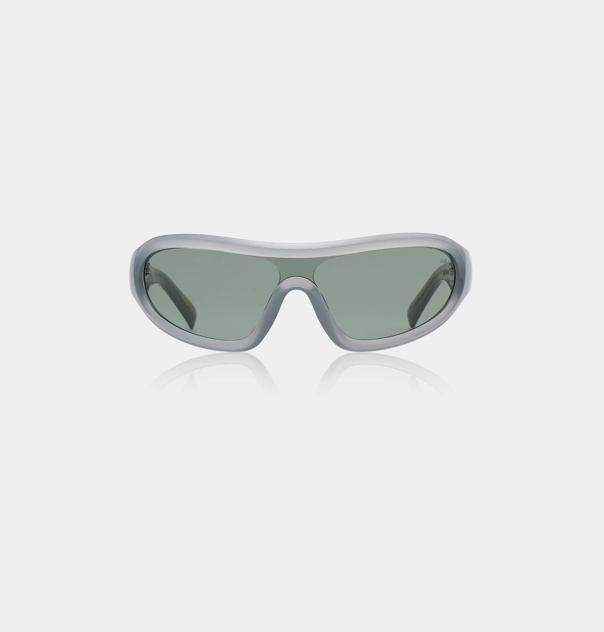 Devon - Glaucus Grey sold by A.kjaerbede
