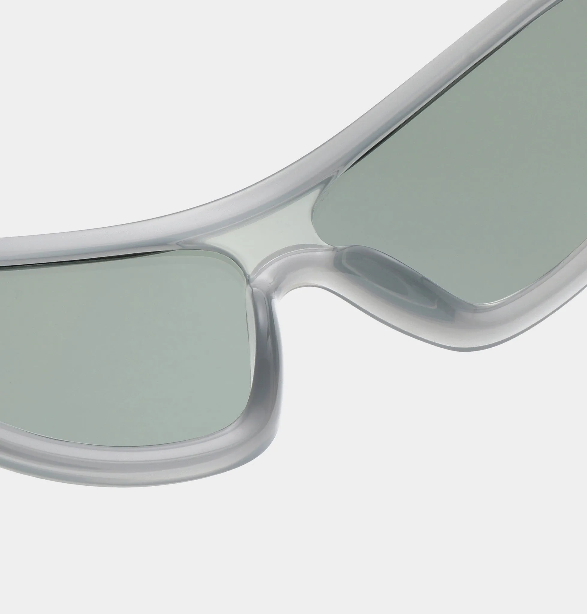 Devon - Glaucus Grey sold by A.kjaerbede product image thumbnail 5