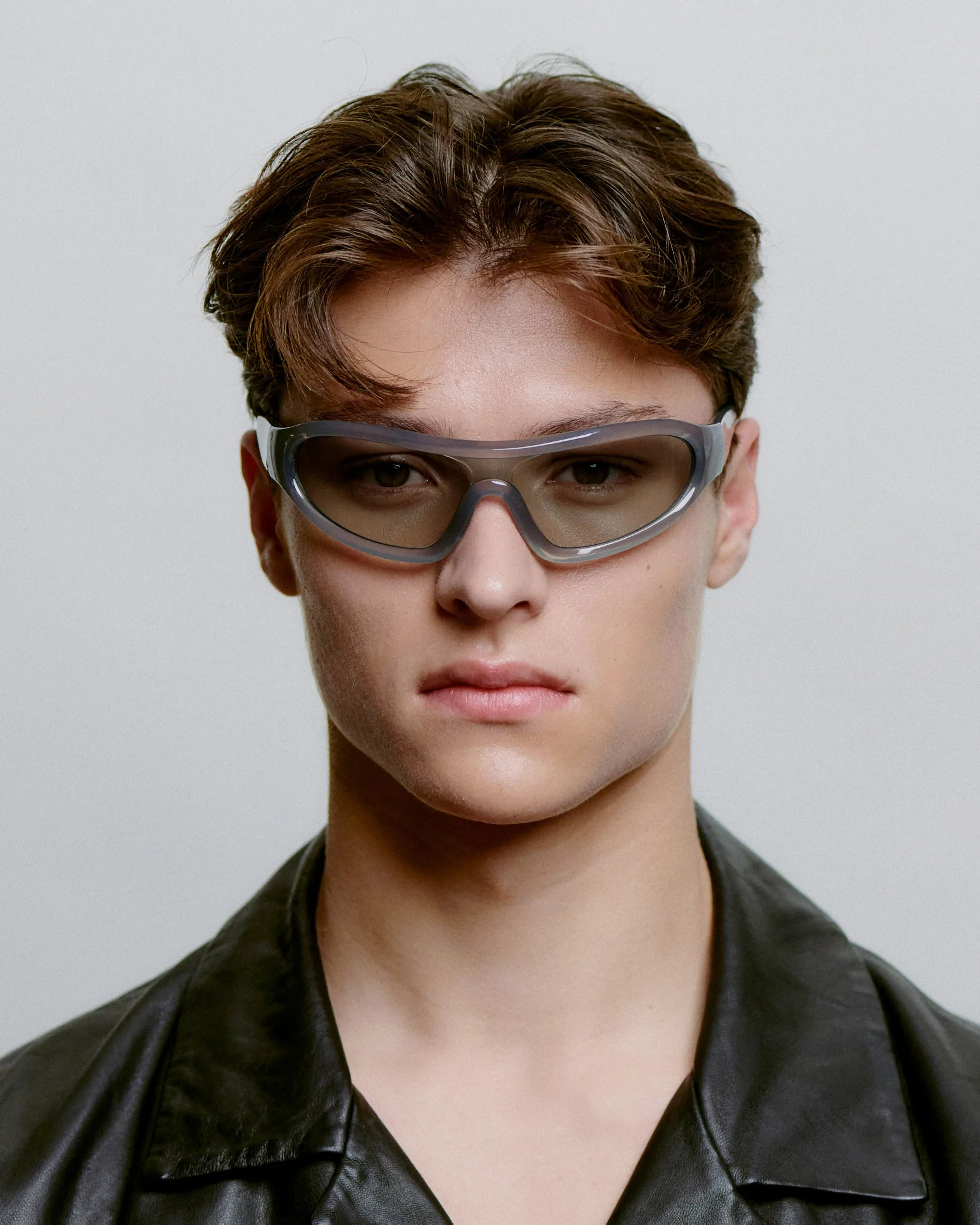 Devon - Glaucus Grey sold by A.kjaerbede product image thumbnail 2