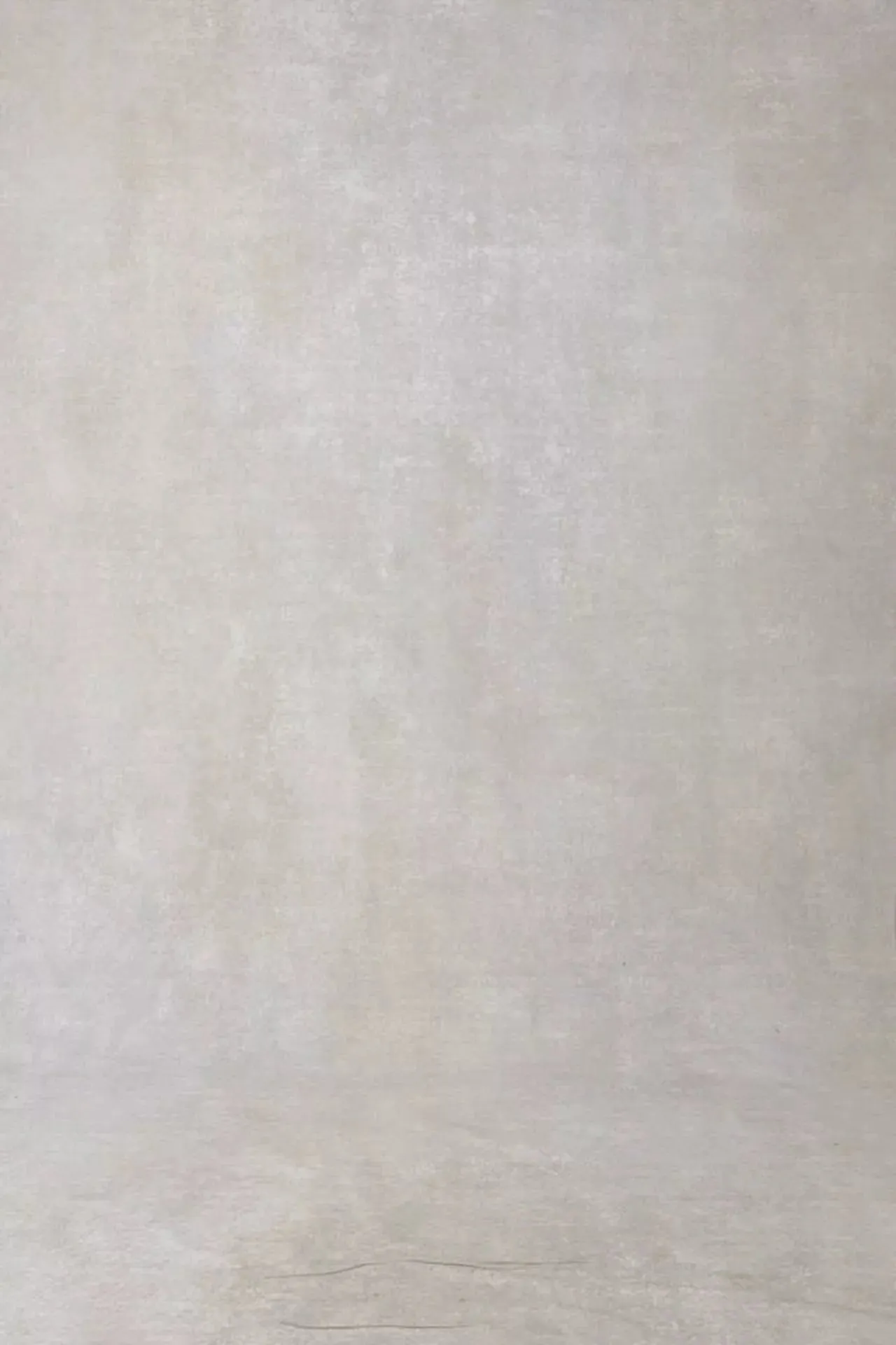 The Trinity Coat (Merlot) sold by Holland Cooper product image thumbnail 5