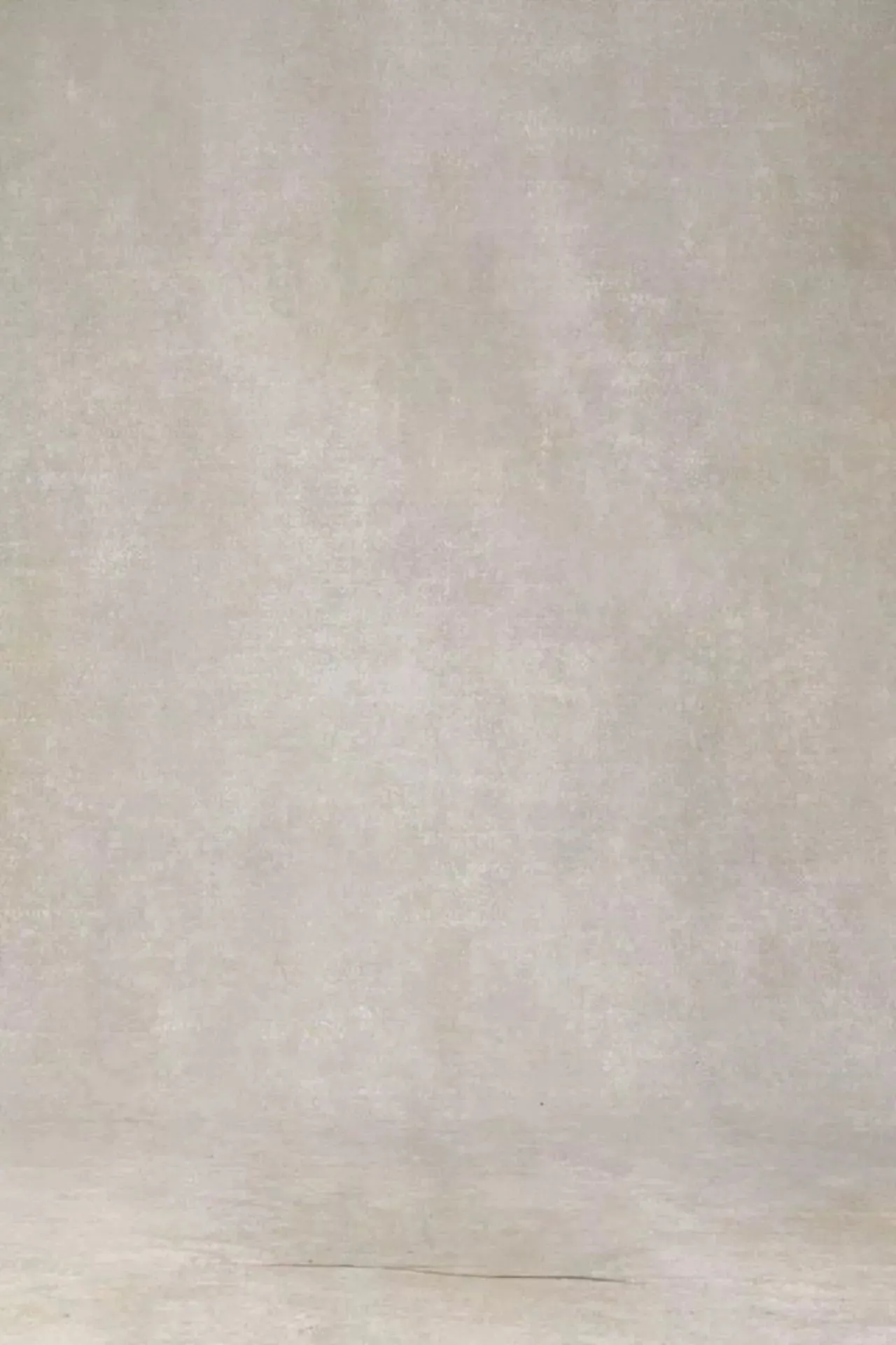 Belgravia Slim Trouser (Abbot Check Tweed) sold by Holland Cooper product image thumbnail 5