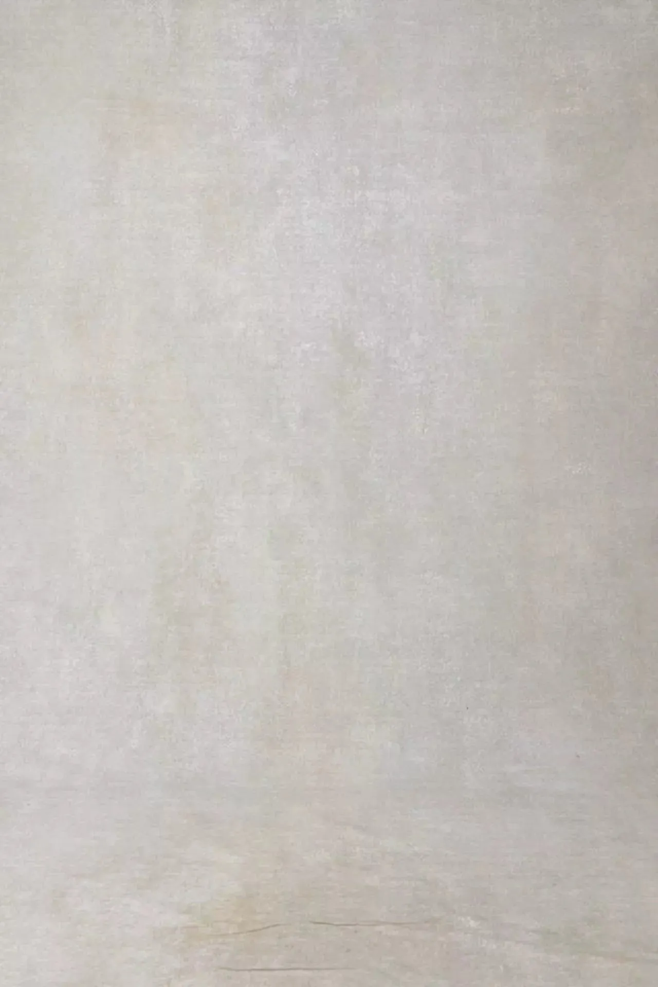 Kensington Gold Label Cape (Blackwatch) sold by Holland Cooper product image thumbnail 5