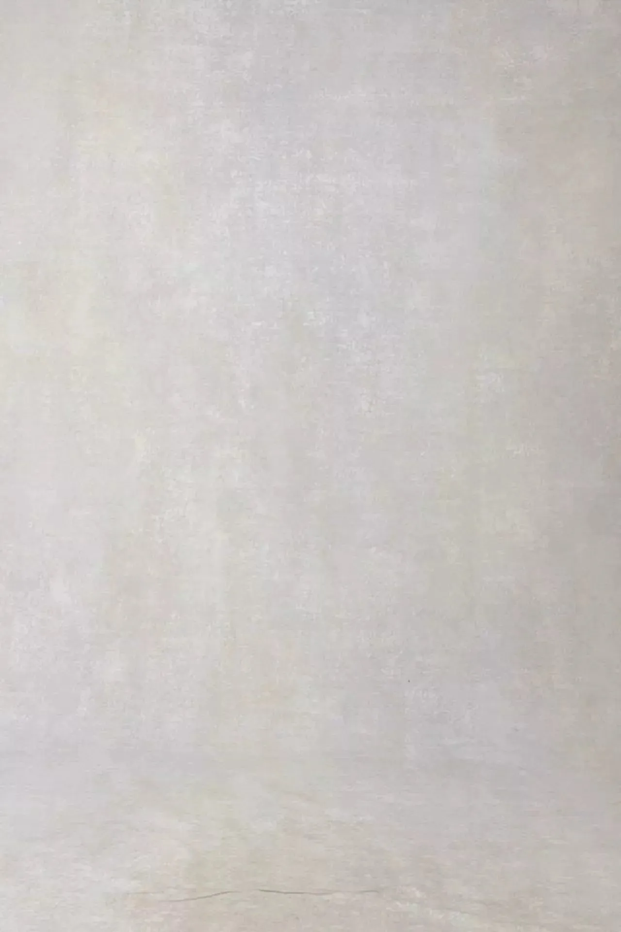 Double Breasted Blazer (Blackwatch) sold by Holland Cooper product image thumbnail 5