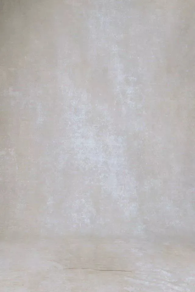 Men's Quilted Liner Jacket (Army Khaki) sold by Holland Cooper product image thumbnail 5