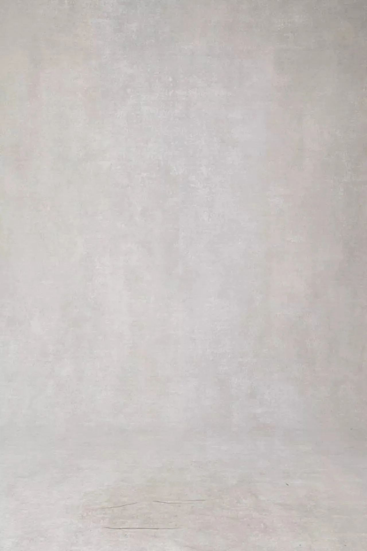 Milton Padded Gilet (Black) sold by Holland Cooper product image thumbnail 5