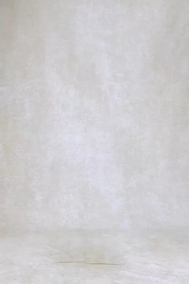 The Trinity Coat (Soft Black) sold by Holland Cooper product image thumbnail 5