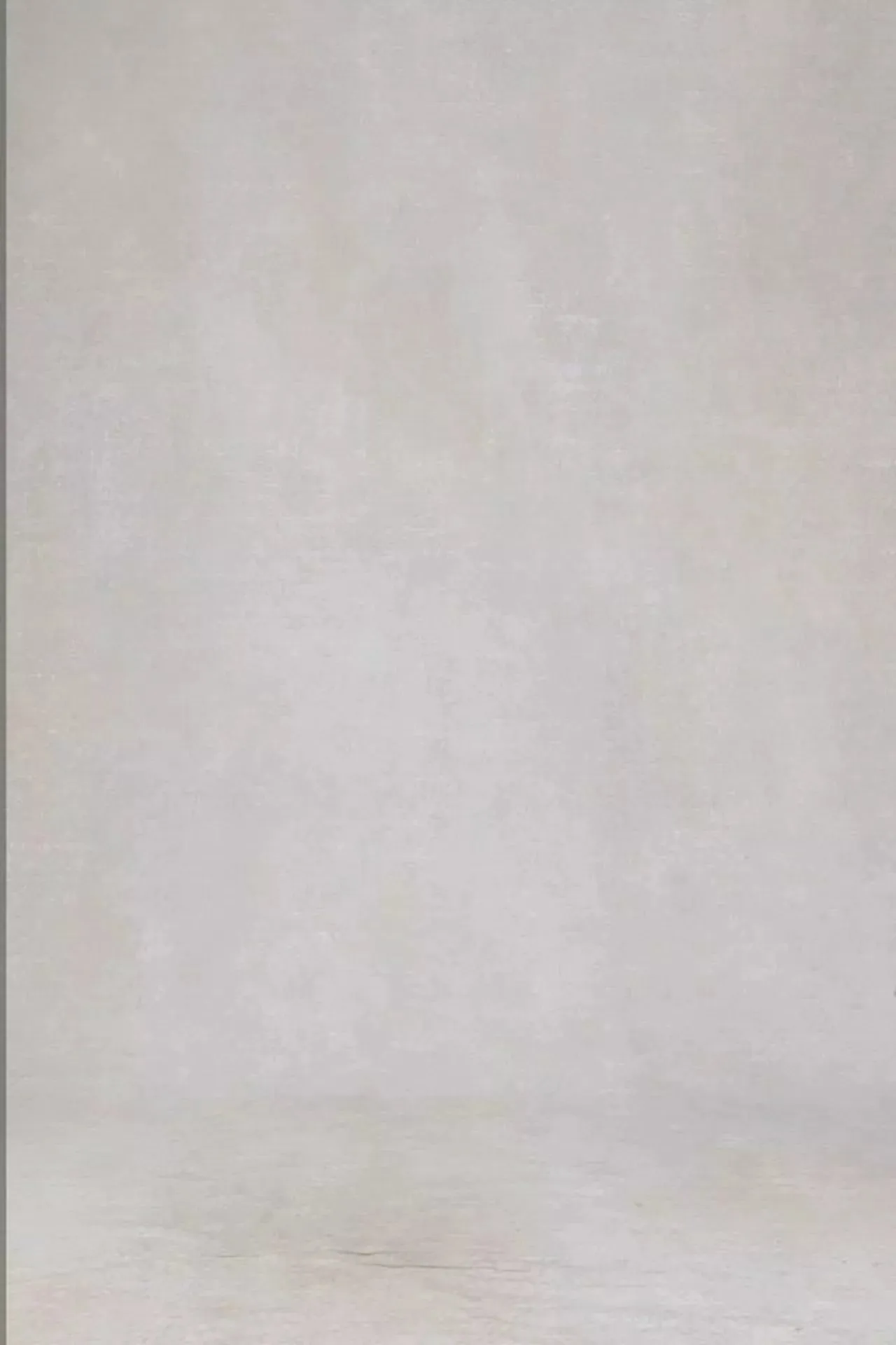 Stoneleigh Longline Coat (Chocolate) sold by Holland Cooper product image thumbnail 5