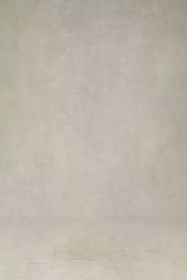 Classic Straight Jean (Classic Denim) sold by Holland Cooper product image thumbnail 5