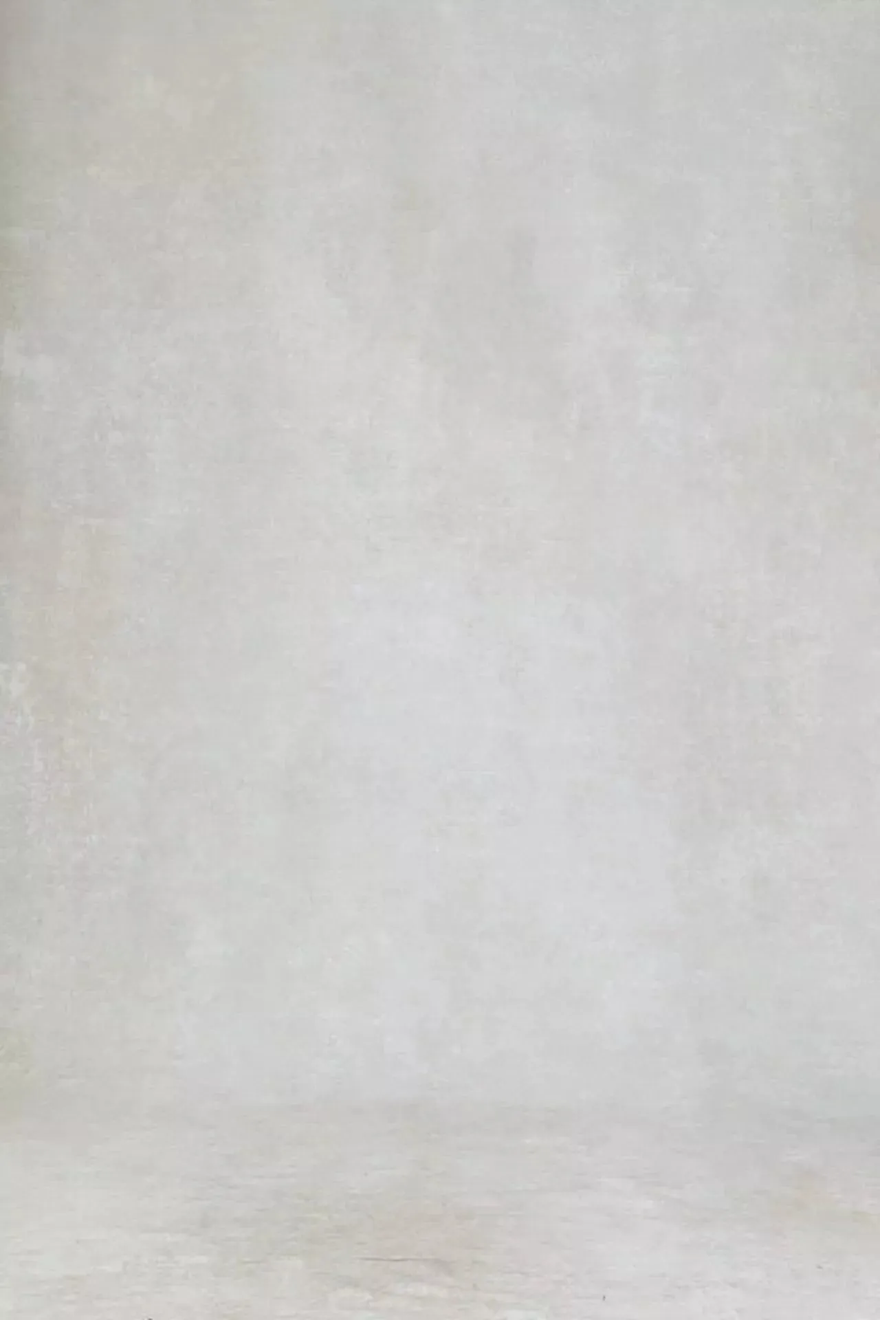 Classic Straight Jean (Stay Black) sold by Holland Cooper product image thumbnail 5