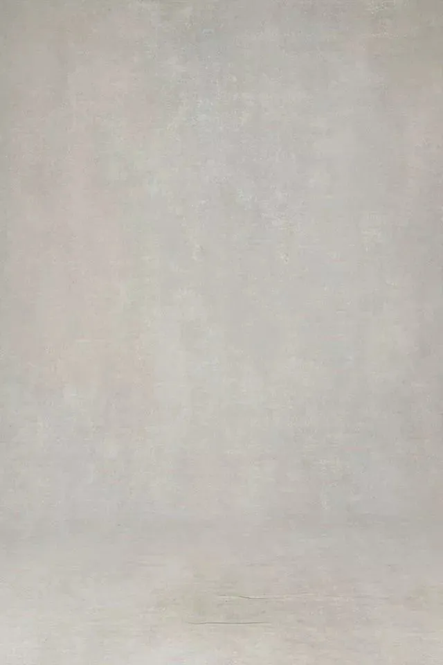 Ottie Trophy Jacket (Ink Navy) sold by Holland Cooper product image thumbnail 5