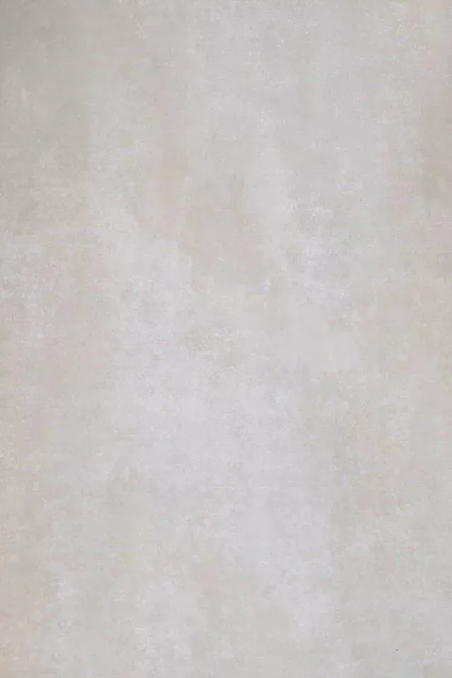 Men's One-Size Waterproof Coat (Chocolate) sold by Holland Cooper product image thumbnail 5